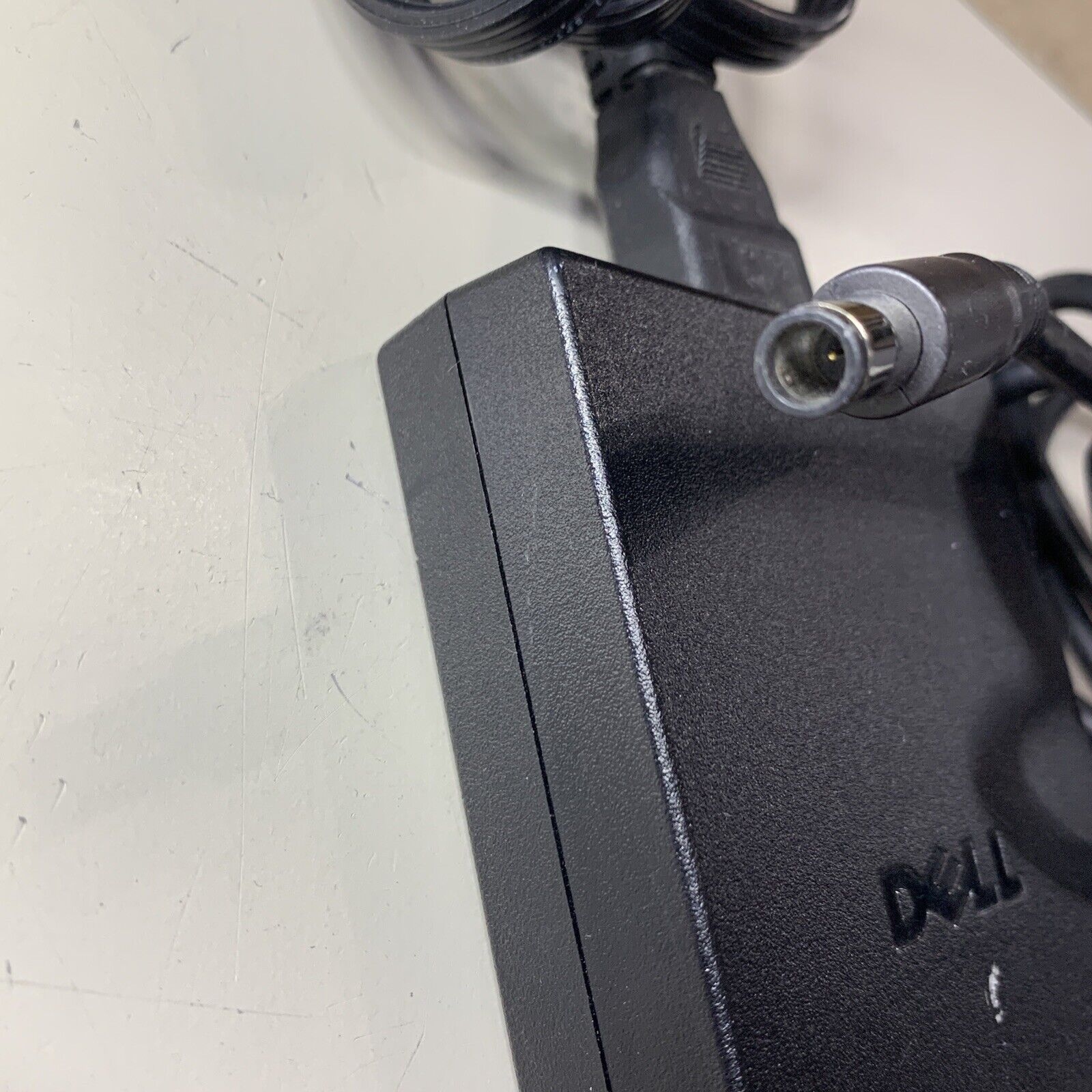 Dell 0JU012 OptiPlex 130W AC Adapter DA130PE1-00 ADP-130DB B (PA-4E Family)