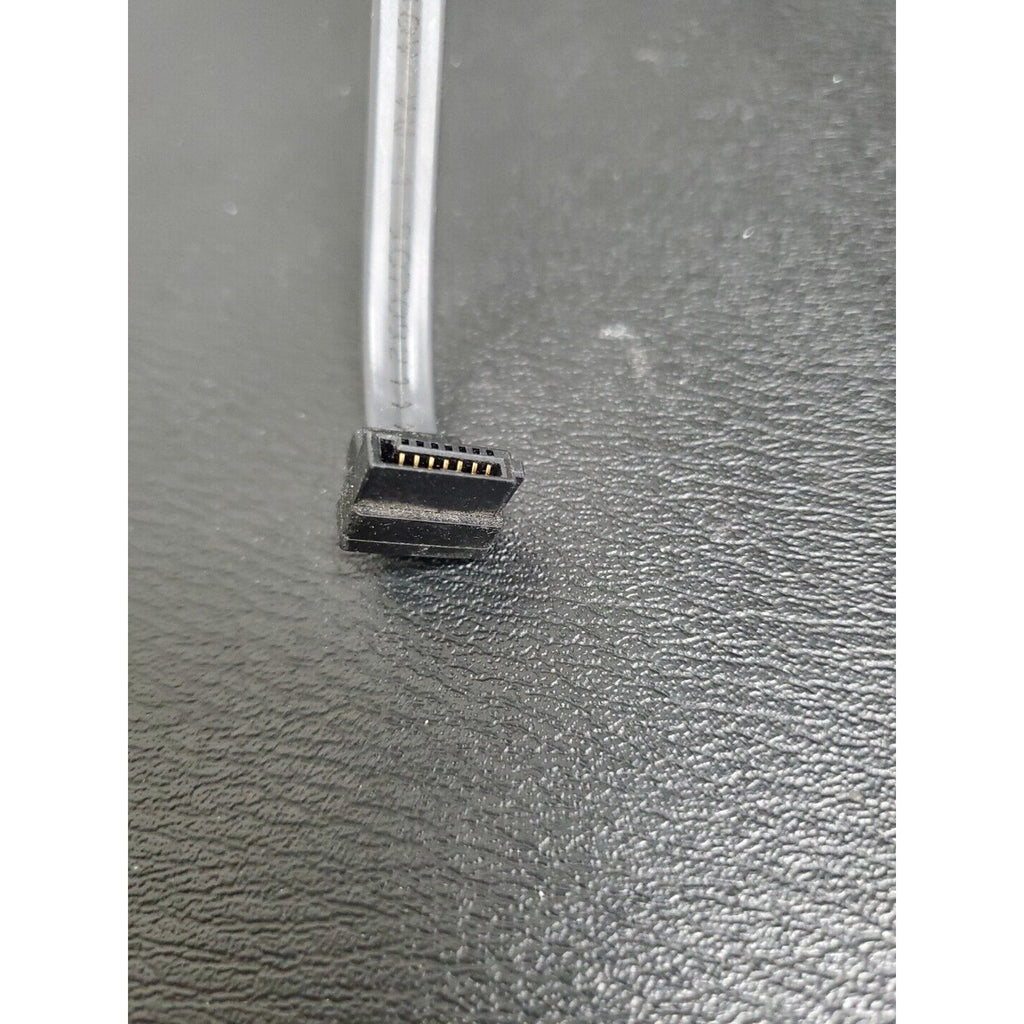 HP 381868-010 18inch SATA 3G SATA Cable