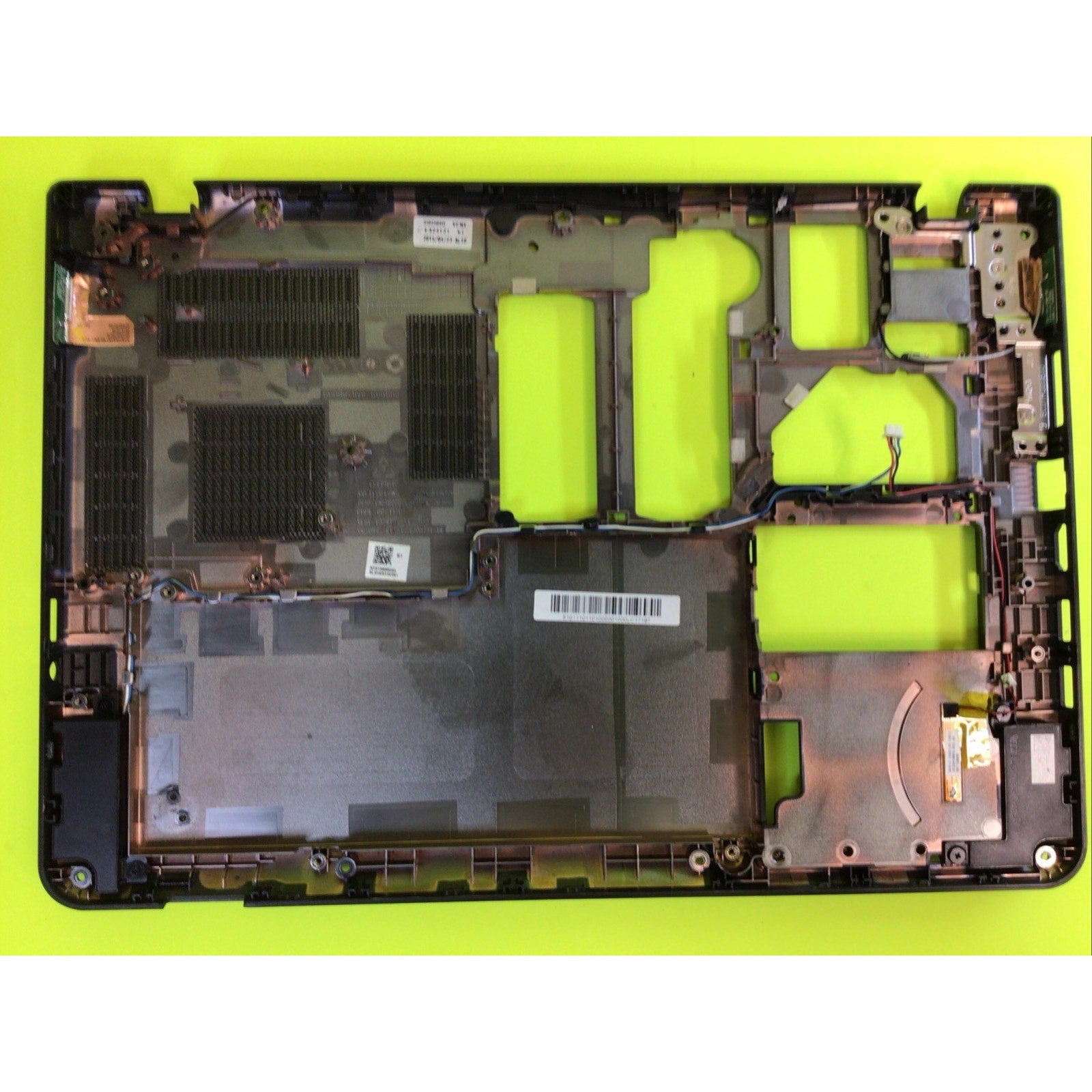 Bottom Cover Case Enclosure for Lenovo Thinkpad E450