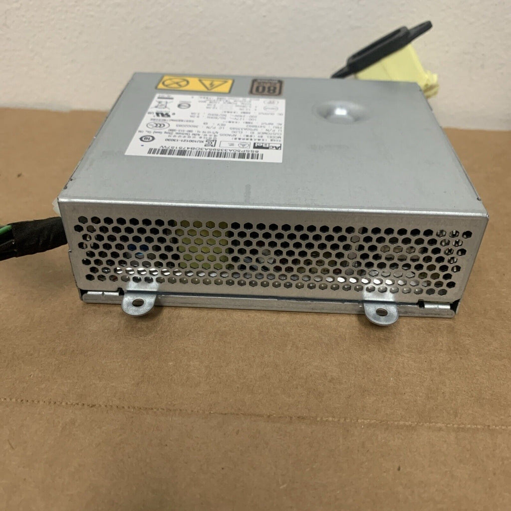 Lenovo ThinkCentre Edge 91Z AIO APA005 150W Power Supply- 54Y8892 - Tested