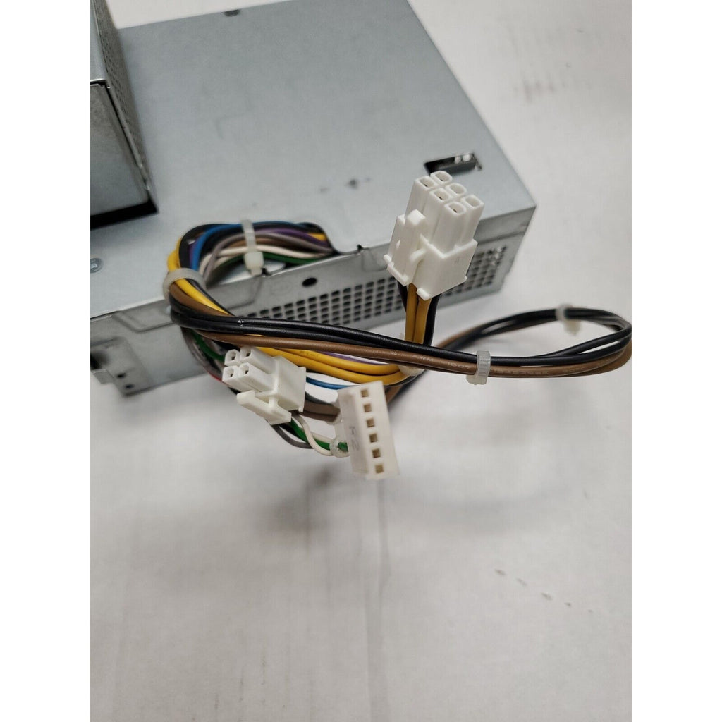 HP PS-4241-9HA - 240W Power Supply For HP Elite 8000 8100 8200 SFF Pro 6000 SFF
