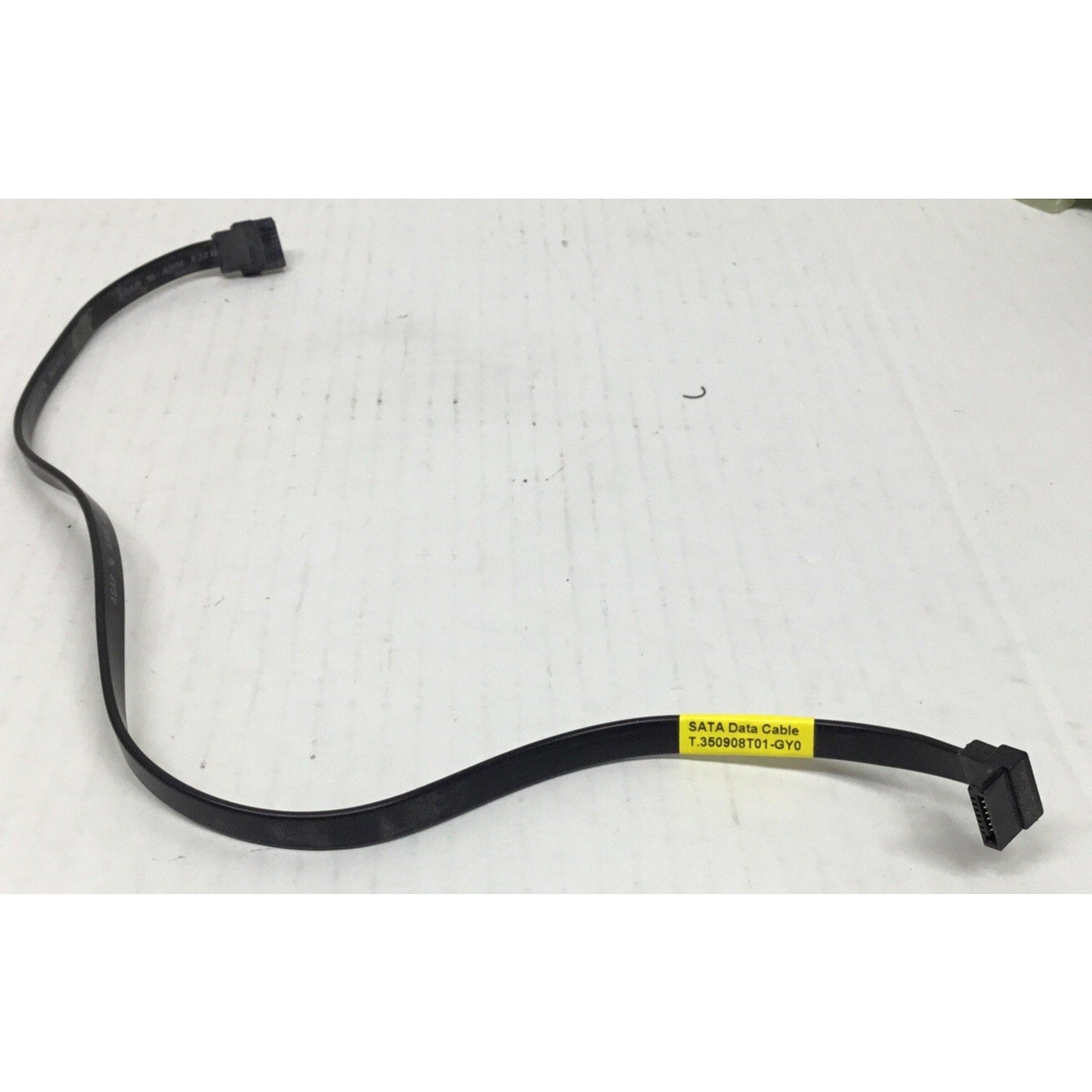 Genuine HDD Hard Drive Connector Cable T.350908T01-GY0