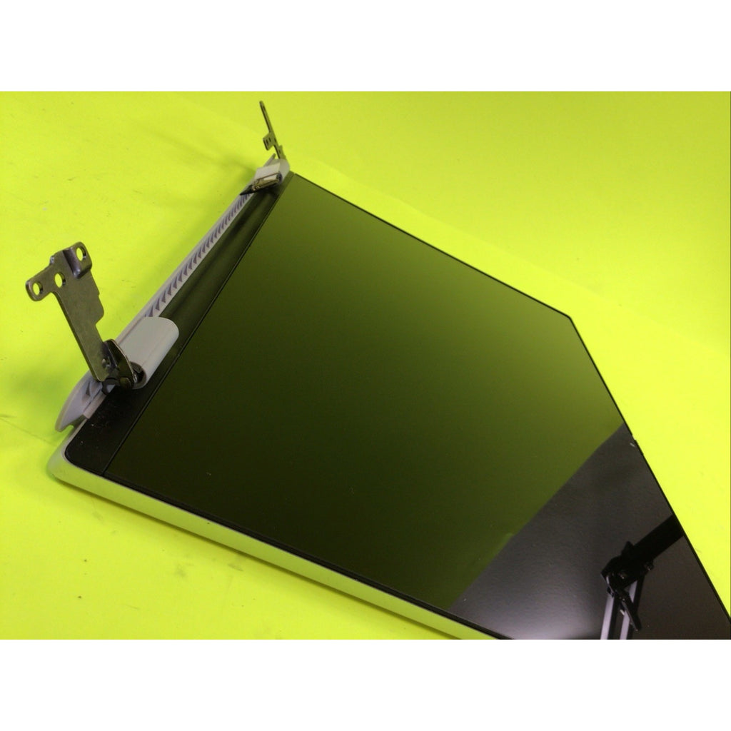 Dell Inspiron 14 5425 LCD Touch Screen Assembly 0XYWVK A