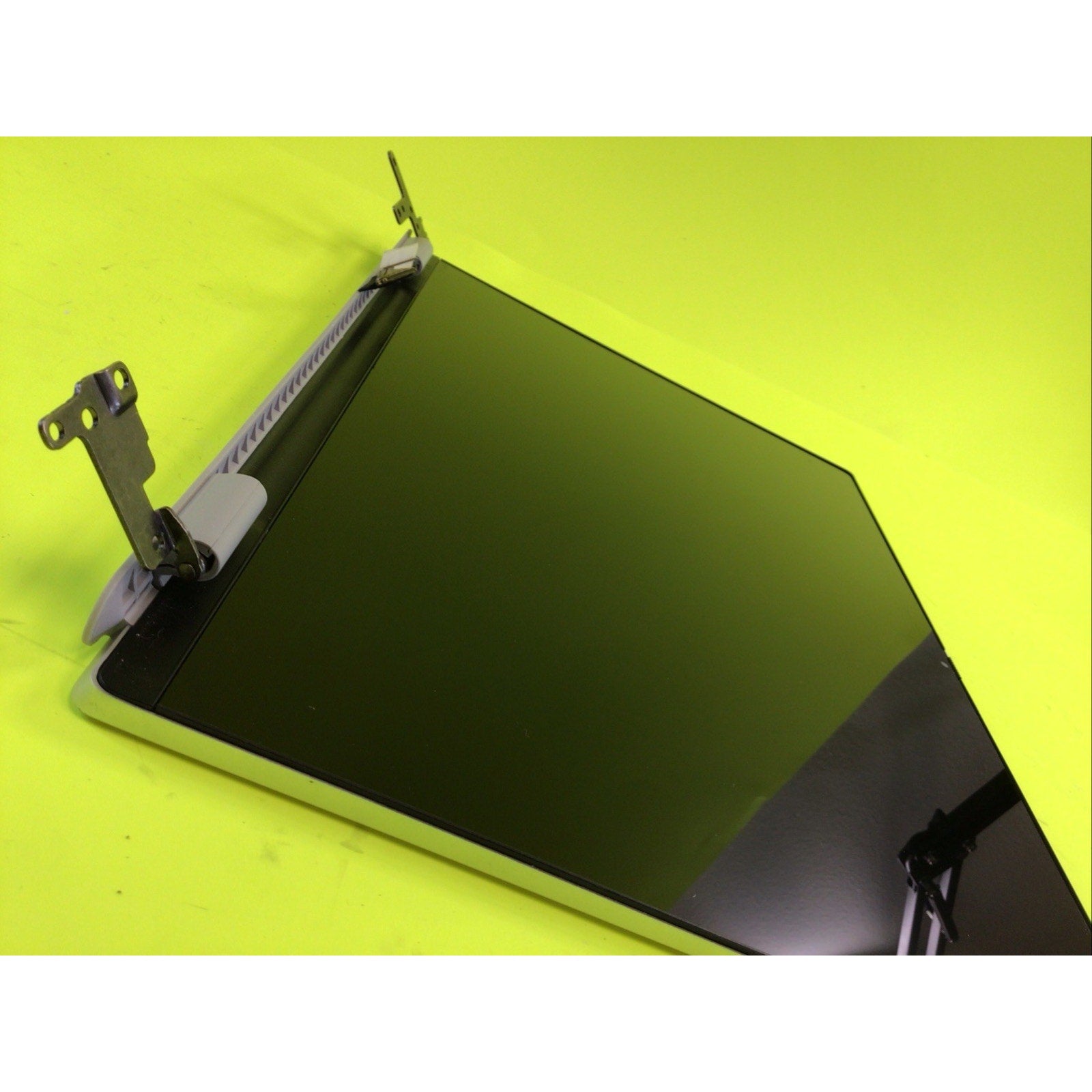 Dell Inspiron 14 5425 LCD Touch Screen Assembly 0XYWVK A