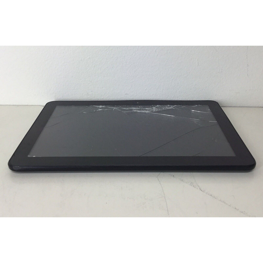 Insignia Flex Kids Tablet NS-P10A8100 - For Parts