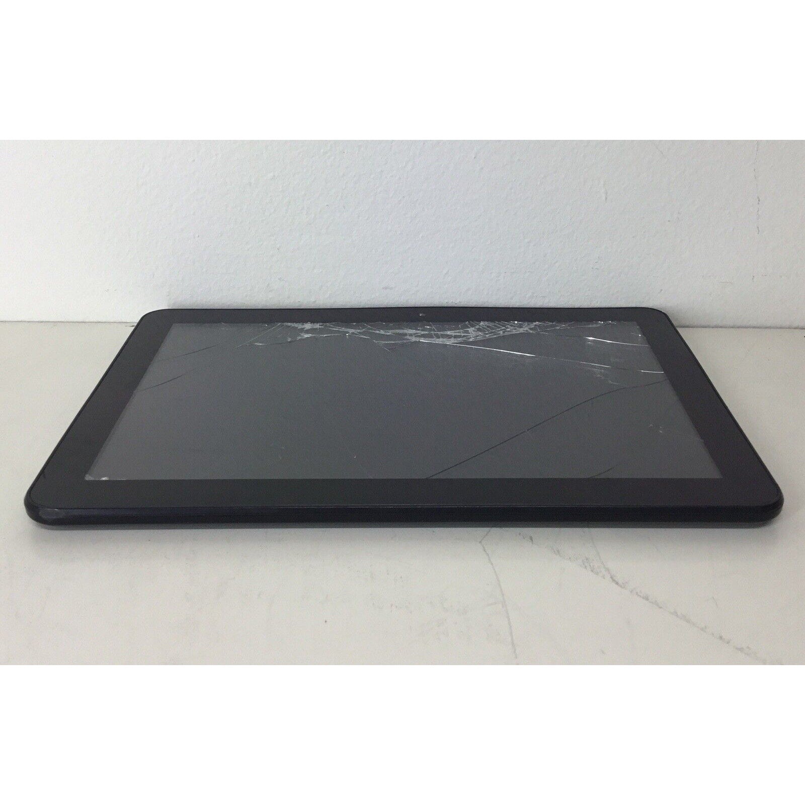 Insignia Flex Kids Tablet NS-P10A8100 - For Parts