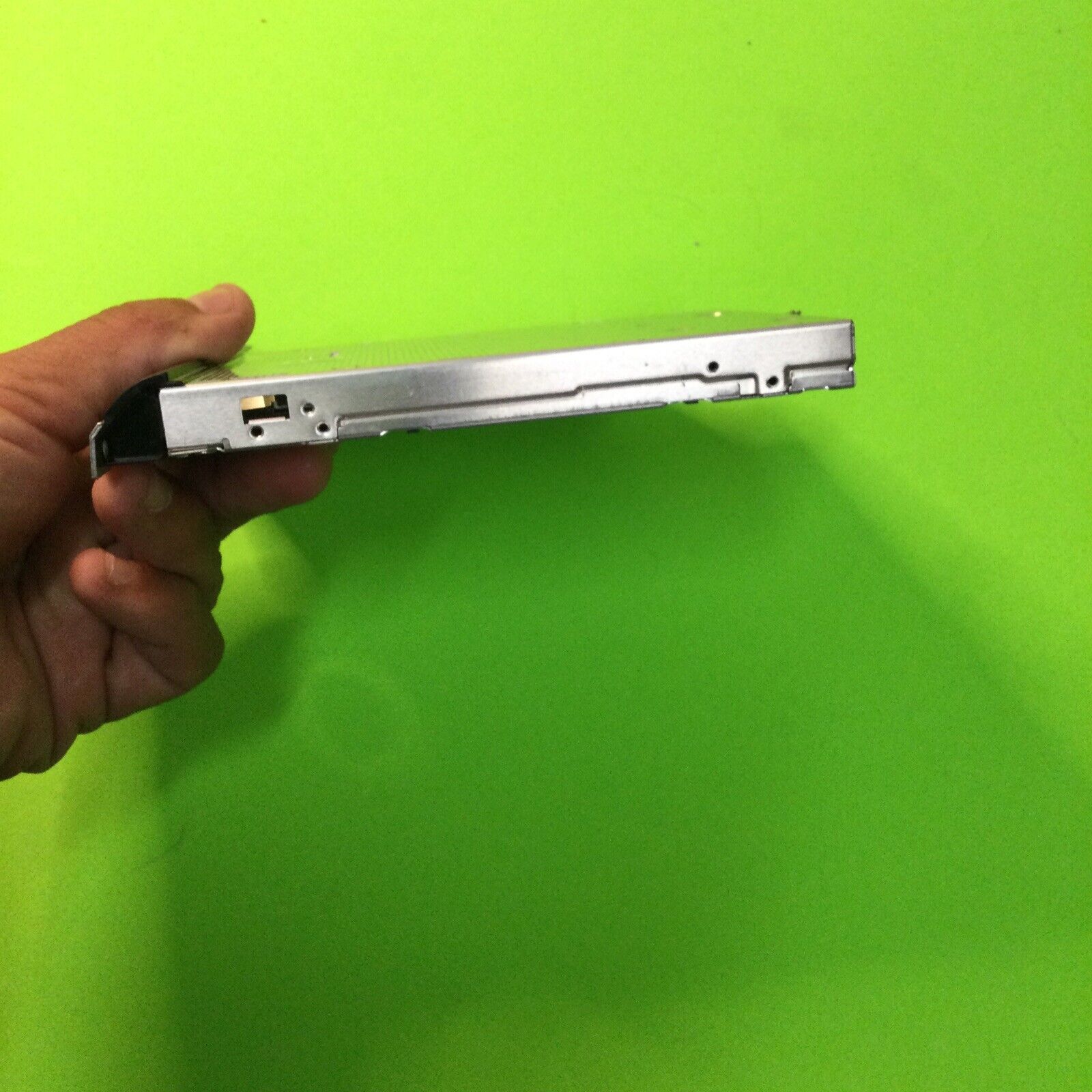 Dell Latitude E5530 SN-108 DVD-ROM Drive Genuine