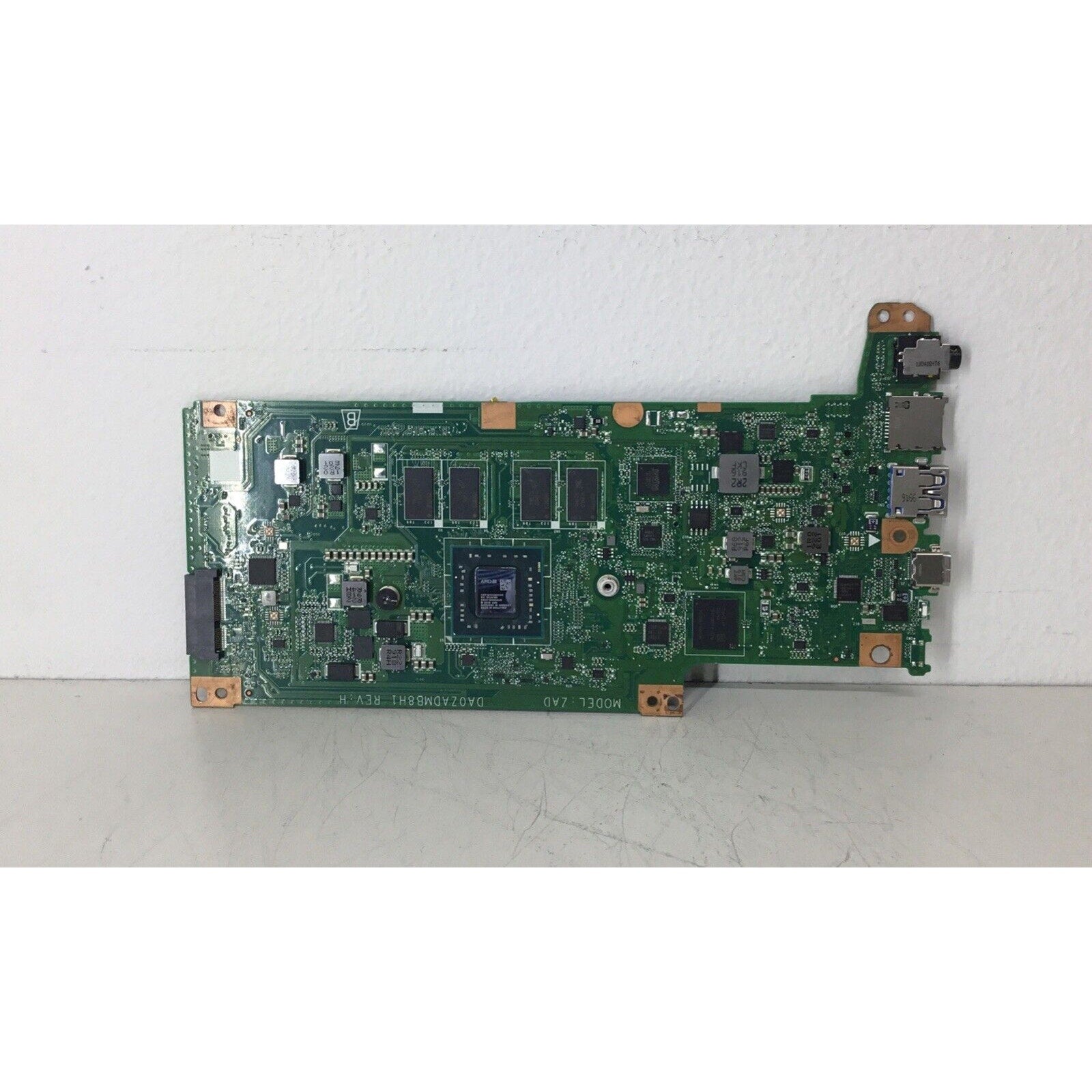 Acer Chromebook CB315-2H Motherboard AMD DA0ZADMB8H1 ZAD