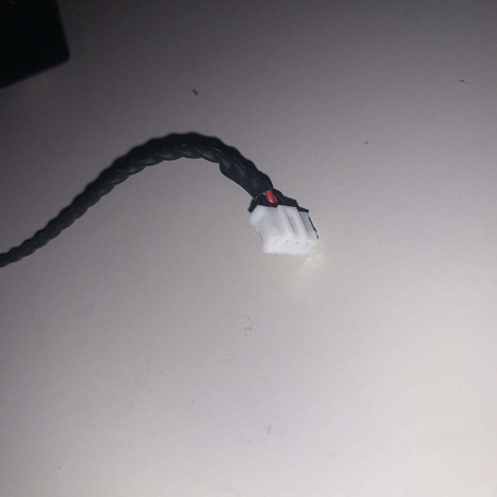 Dell OptiPlex 3040 7040 Precision T3420 Internal Speaker Assembly PV6KT 0PV6KT