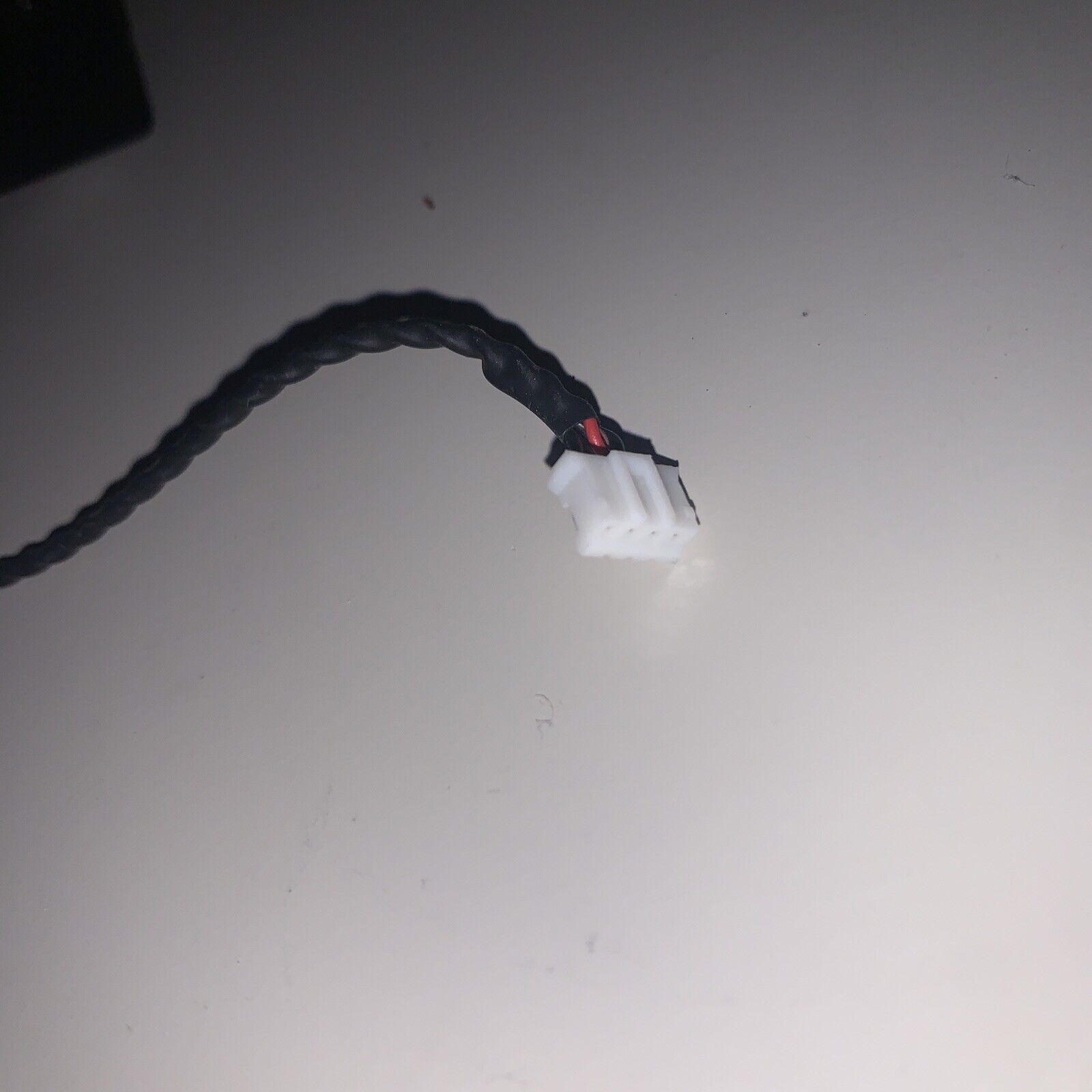 Dell OptiPlex 3040 7040 Precision T3420 Internal Speaker Assembly PV6KT 0PV6KT