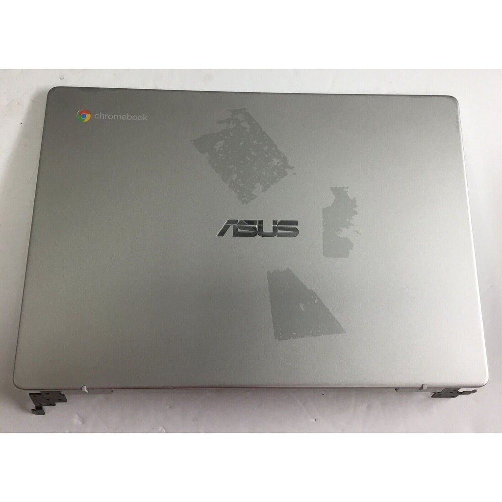 Asus Chromebook C424M Complete LCD Assembly