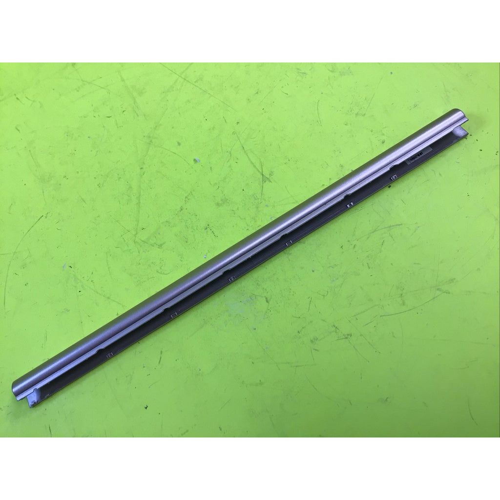 ASUS UX303LA LCD Hinge Cover