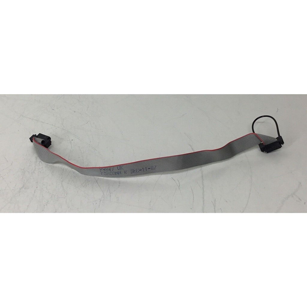 Desktop Part Dell Optiplex I/O LED Panel Cable P9847