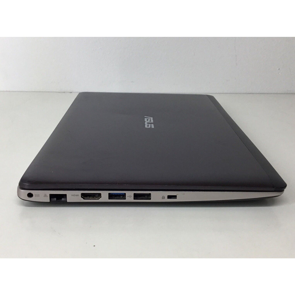 ASUS X202E Notebook PC Intel Pentium CPU 2117U X202E-DB21T No OS - For Parts