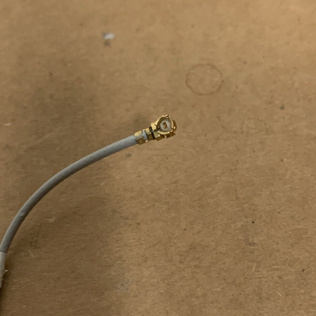 Lenovo ThinkCentre M93z Wi-Fi Wifi Wireless Antenna 04X2702