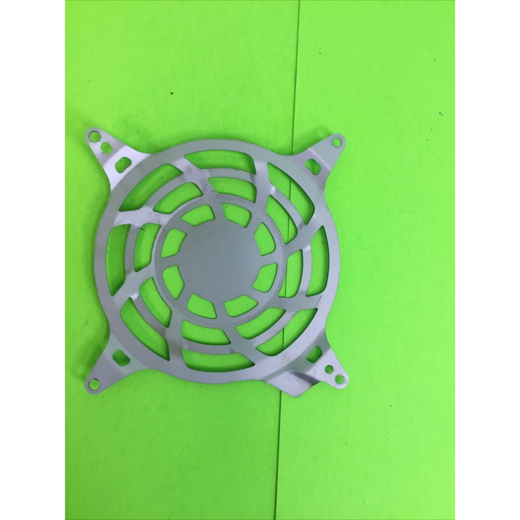 Sony PlayStation 5 CFI-1015B Fan Grill