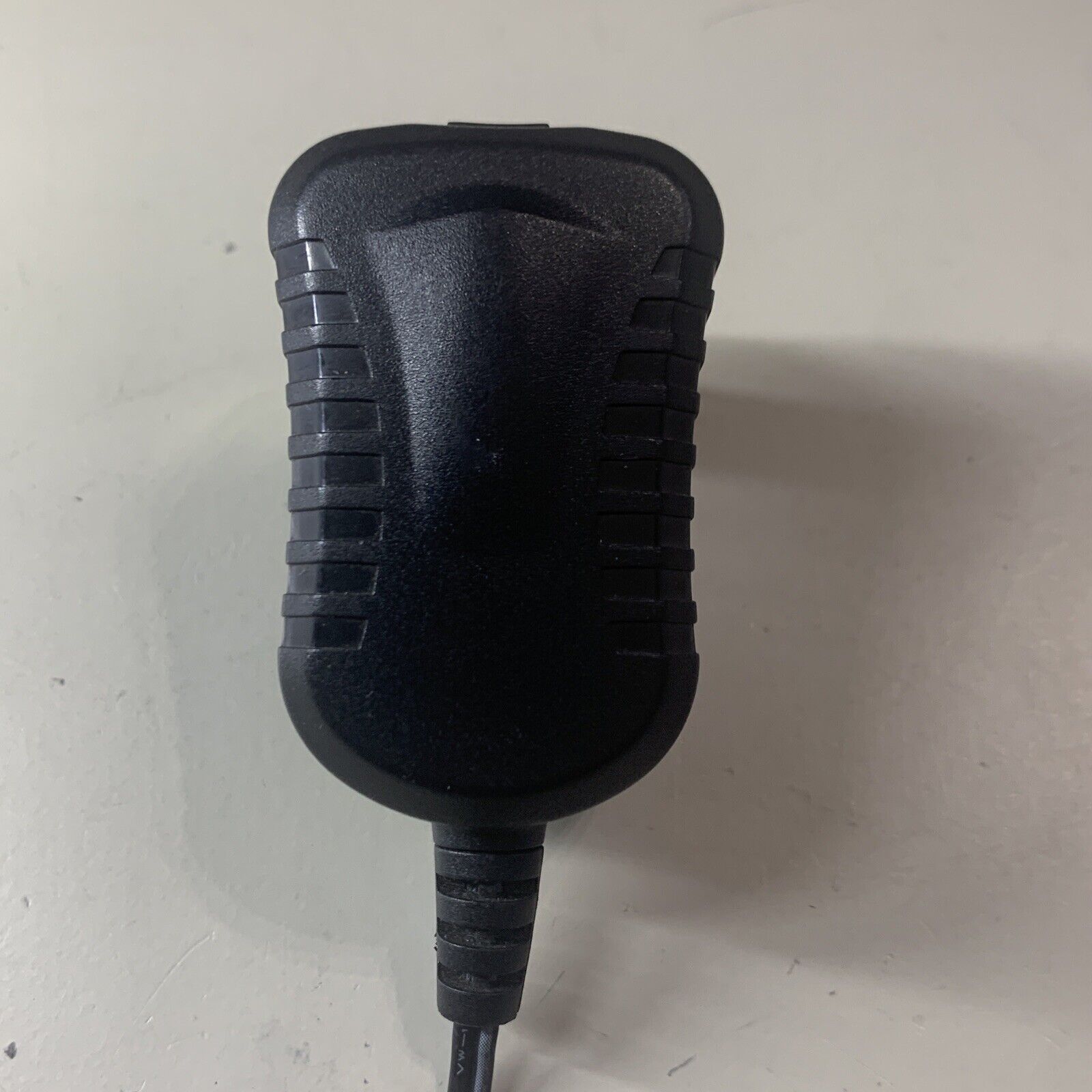 TPI EGTSA-050120WUY 5V 1200mA I.T.E. Power Supply Adapter - Output: 5.0V, 1.2A