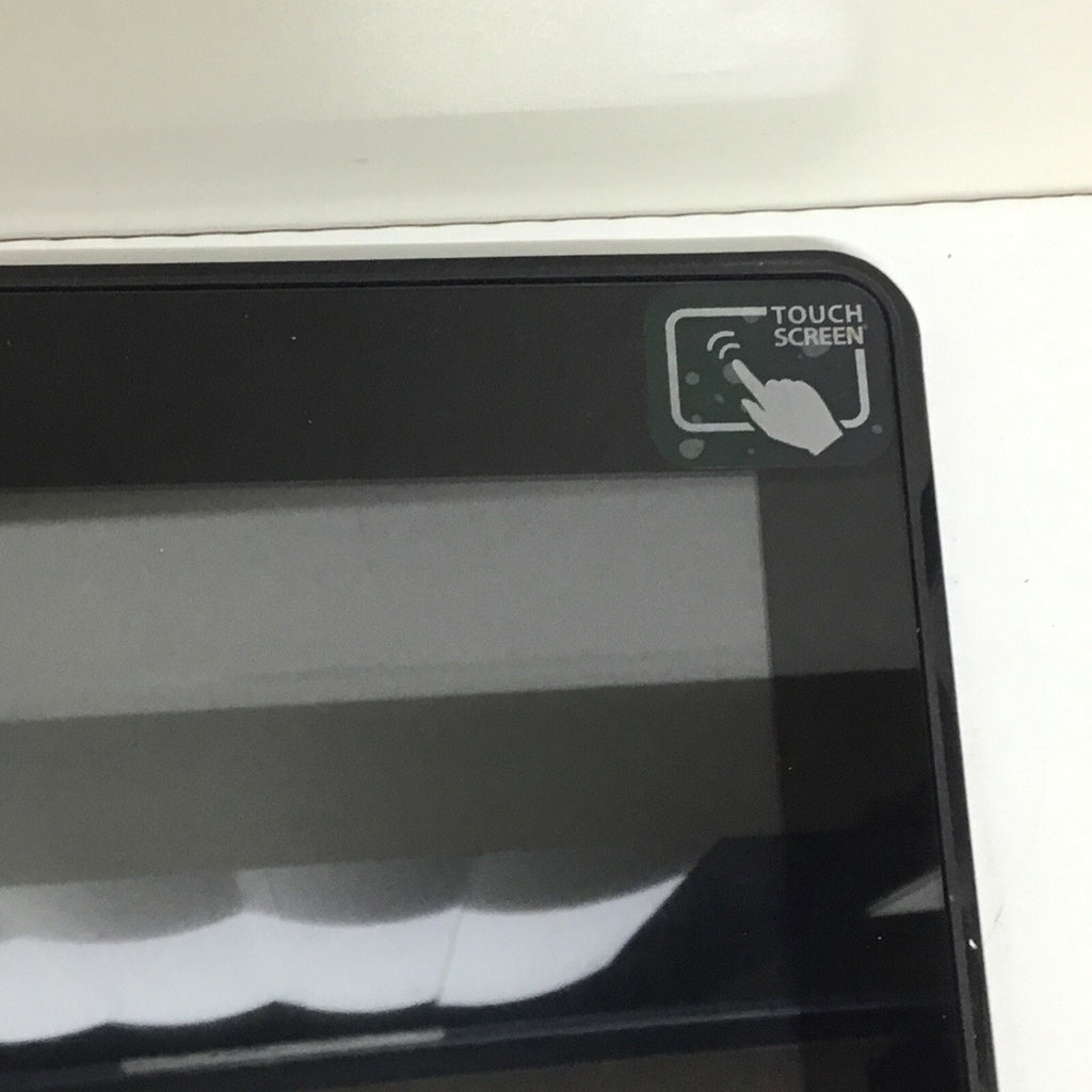 Asus VivoBook V451LA-DS51T 15.6" HD LCD Touch Screen LCD Assembly