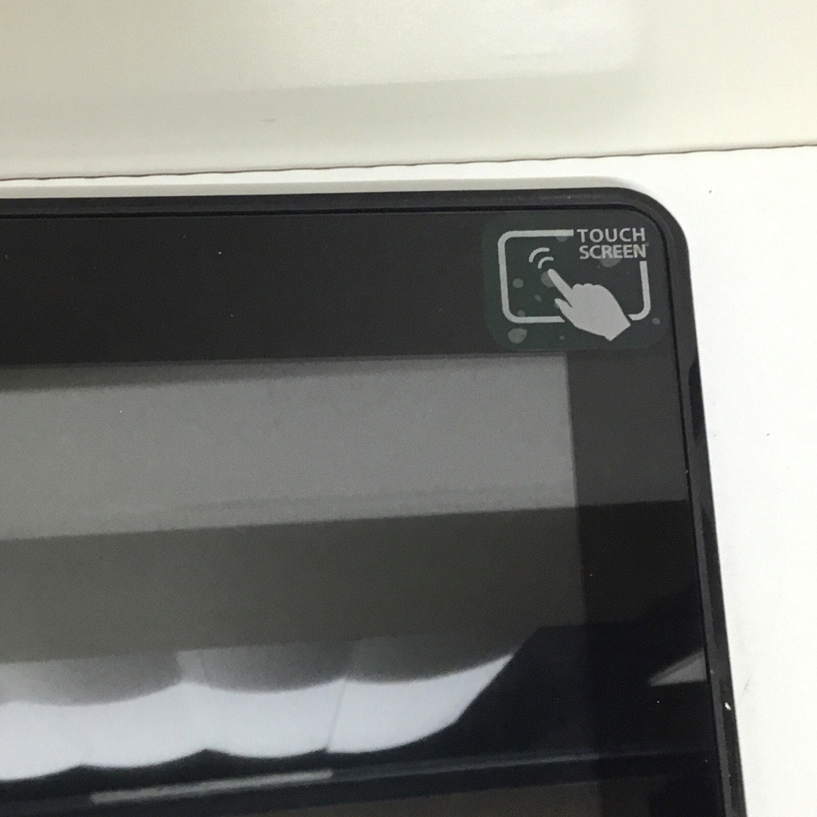 Asus VivoBook V451LA-DS51T 15.6" HD LCD Touch Screen LCD Assembly