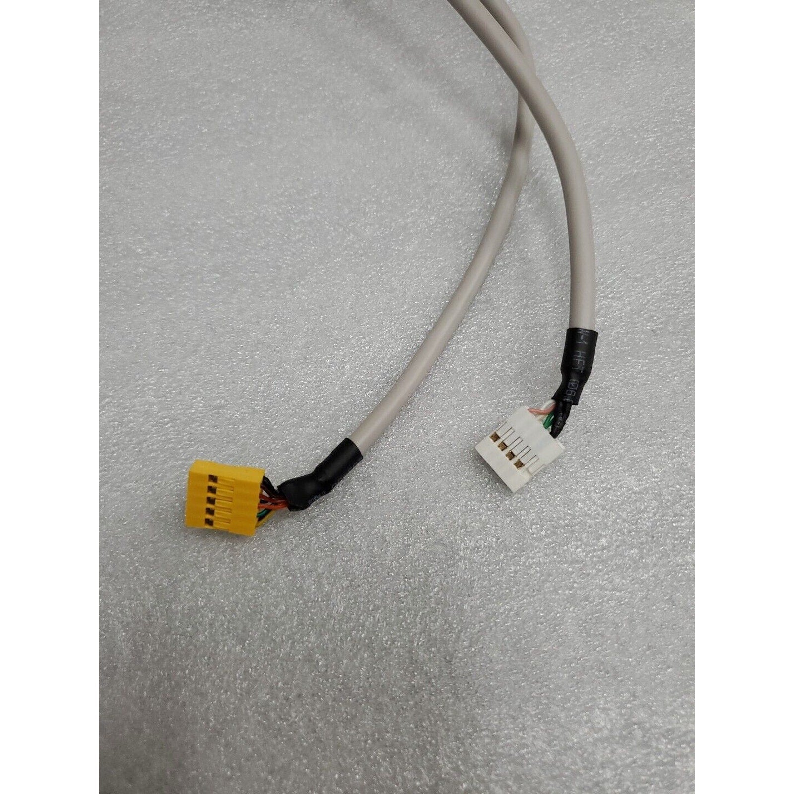 662727-001 HP PAVILION P2-1106 P2 SERIES FRONT I/O USB / AUDIO PANEL PORT OEM