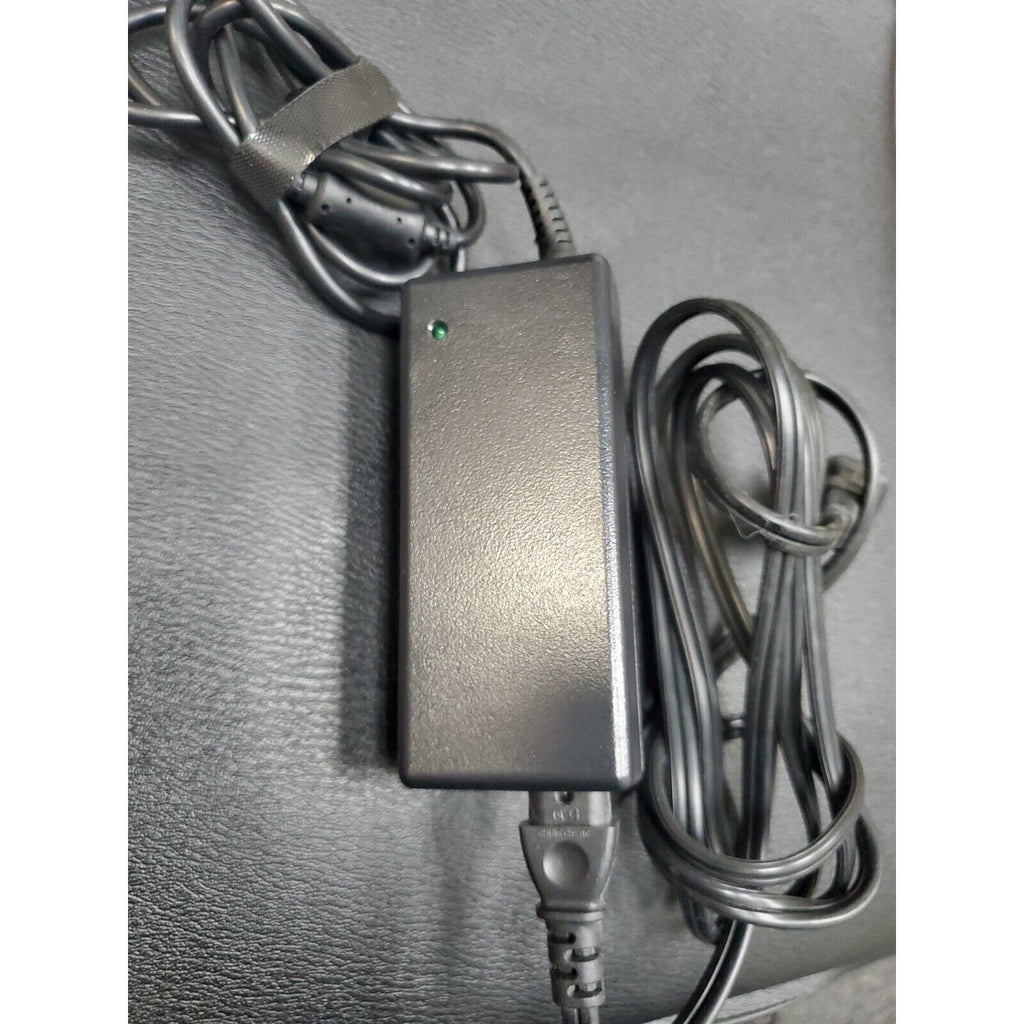 Replacement AC Adapter for Dell PA-12 Family P/N:DF263 Output: 19.5V-3.34A