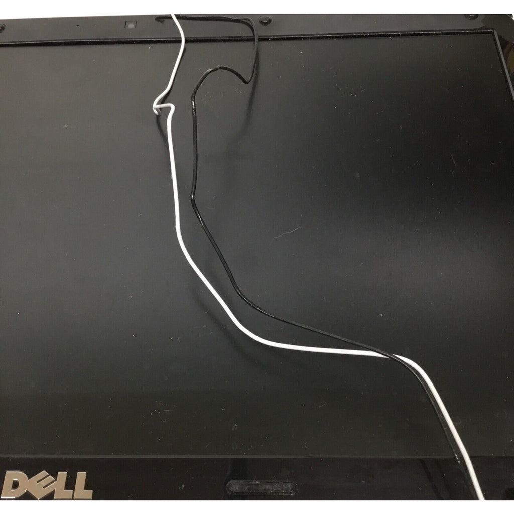 Dell OEM Vostro 1015 15.6" LCD Assembly