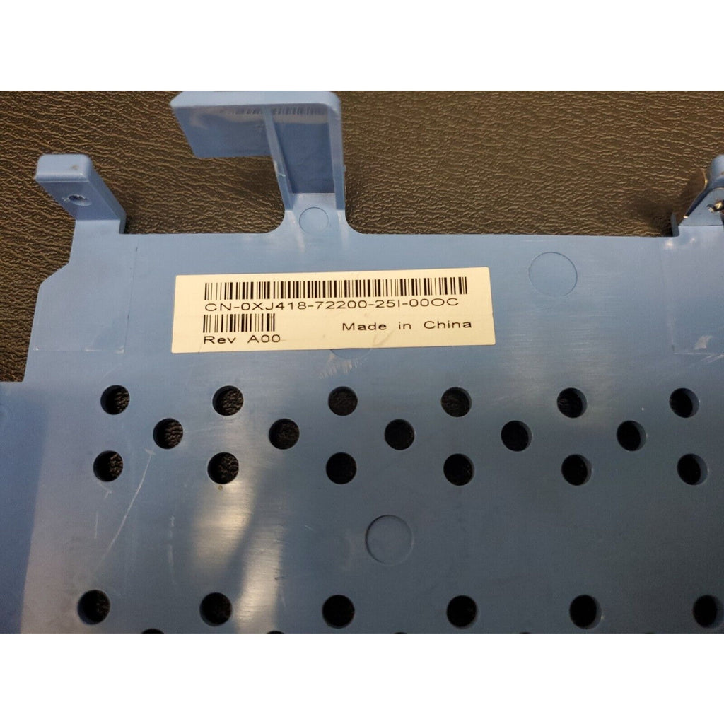Dell Optiplex Caddy OXJ418-72200-251-00OC Rev A00 YJ266