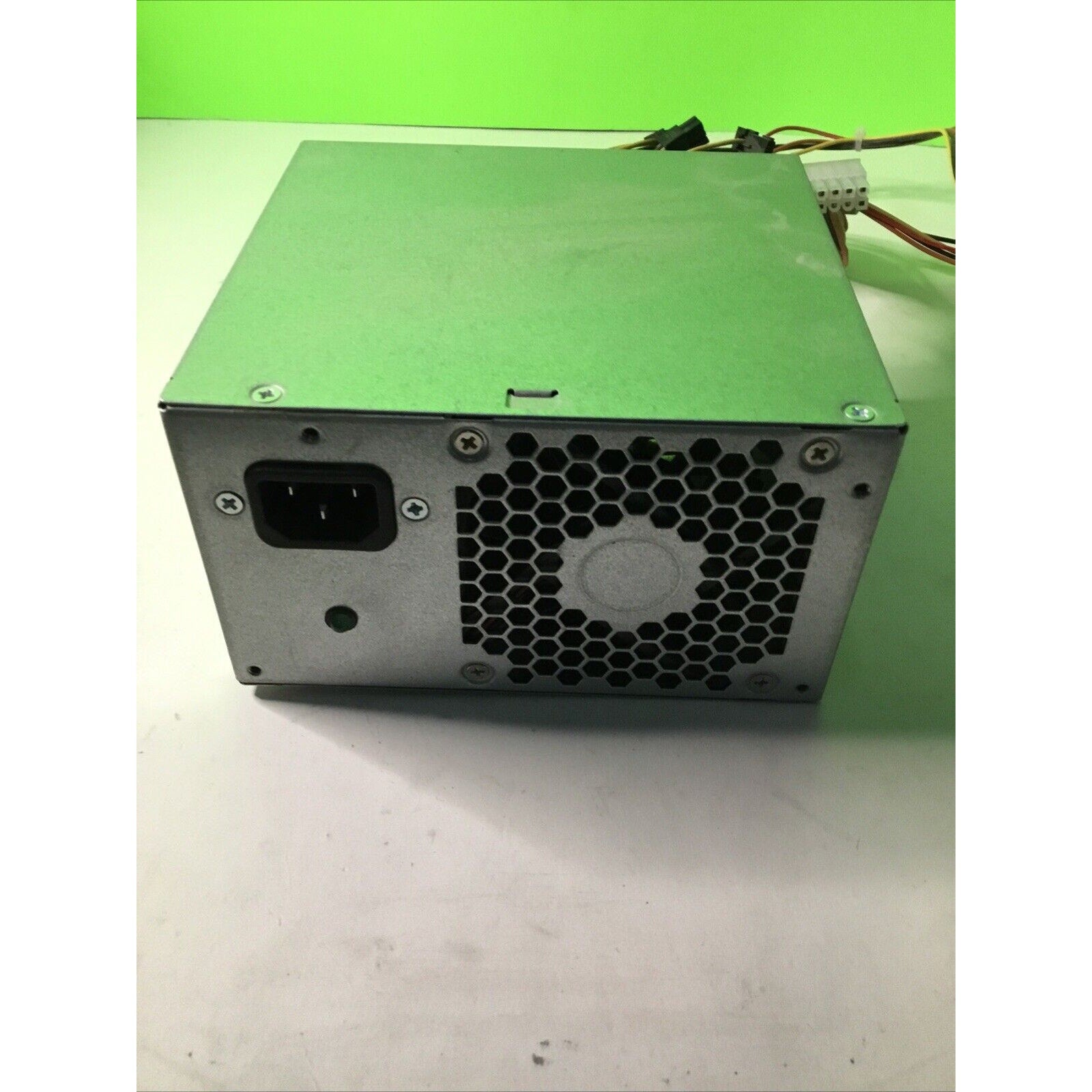 HP Power Supply 460W DPS-460DB-5 A | 633187-001