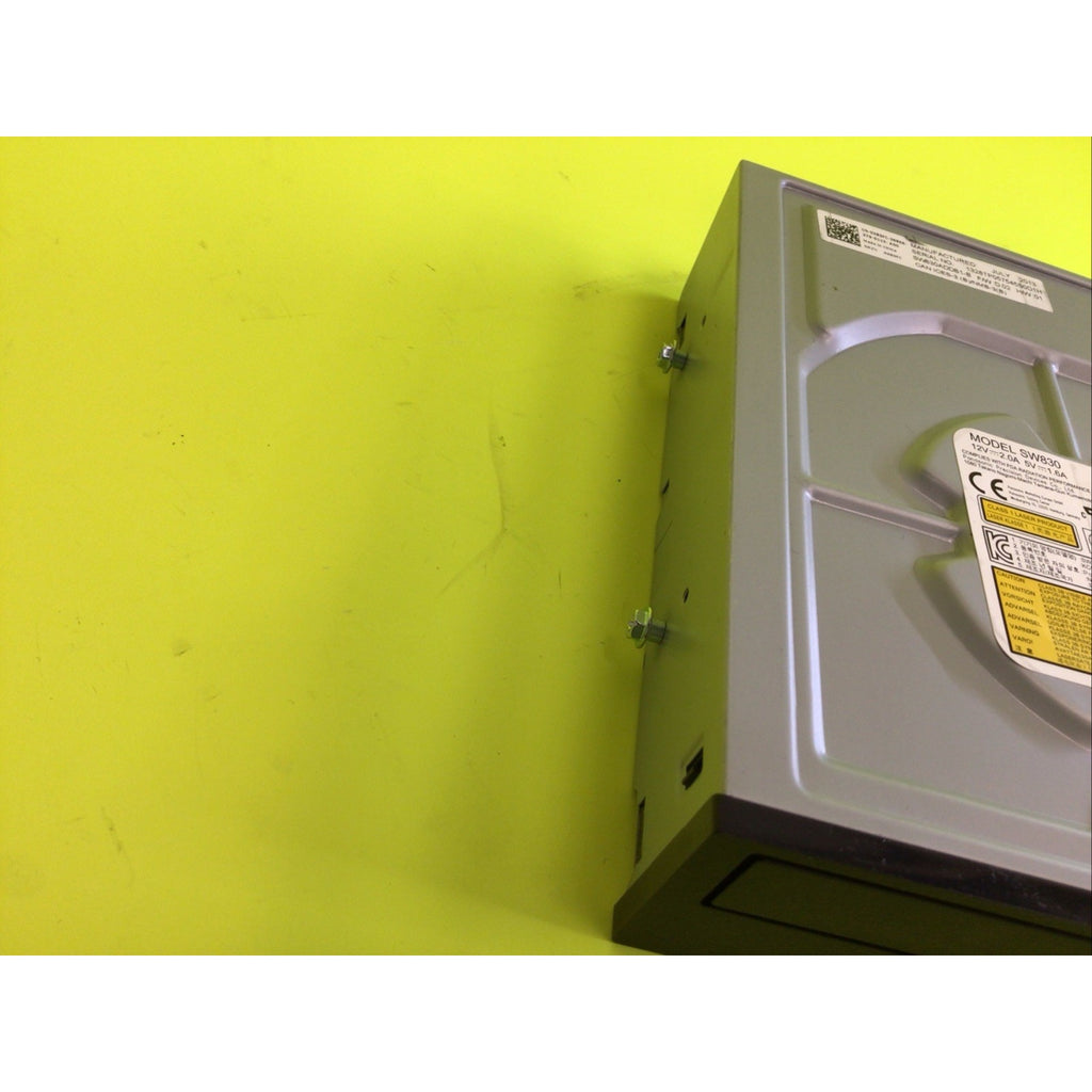 Dell Inspiron 3847 16X SATA DVD±RW Rewritable Drive SW830 X85FC