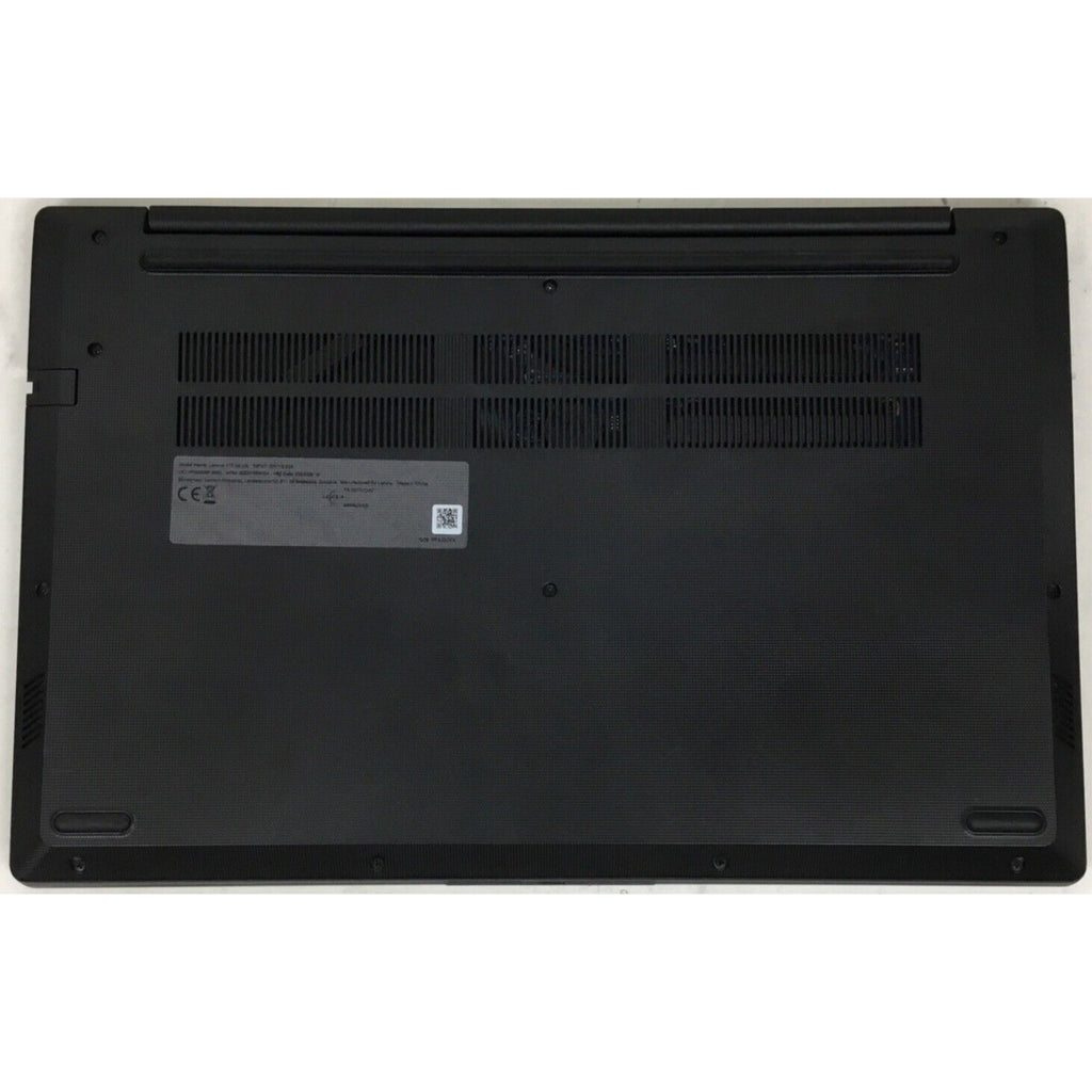 LENOVO 82QY00PHSA V15 G2 IJL 15.6" FHD N4500 1.1GHz Intel UHD Graphics 16GB RAM