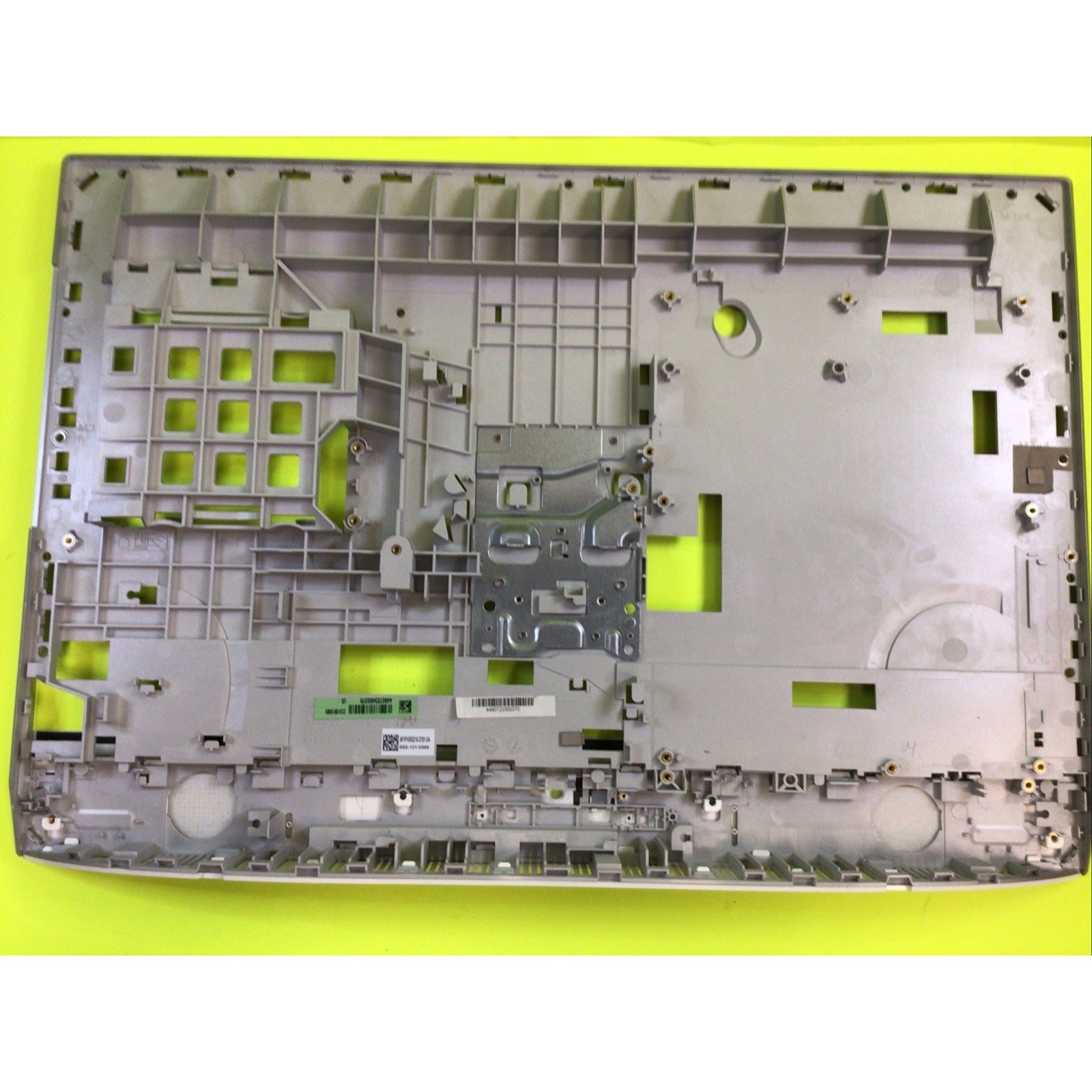 Lenovo AlI in One 510-23ISH Mid Frame LCD Bezel Panel