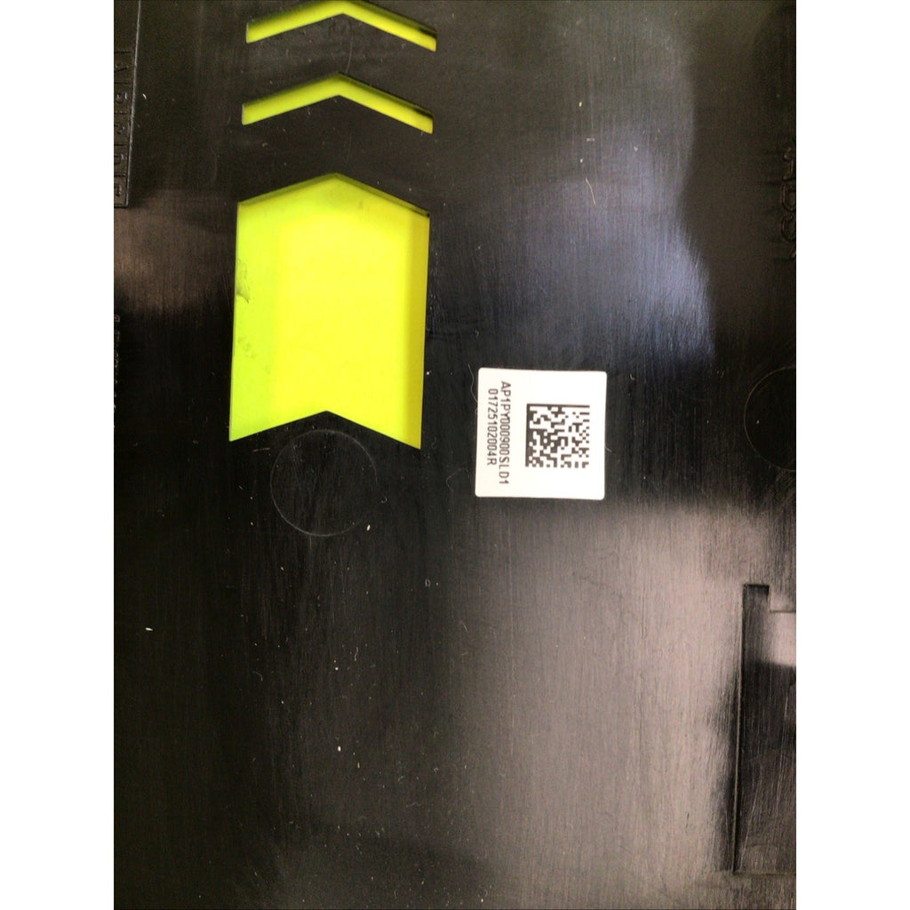 Lenovo AP1PY000900SLD1 Hard Drive HDD Caddy