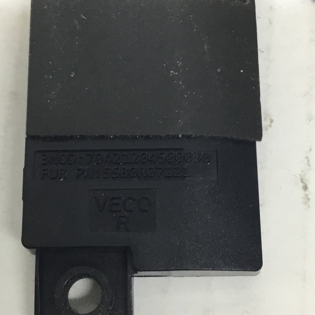 Lenovo IdeaPad 330s-15 330s-15IKB Laptop Speakers PAIR 55B0R07221