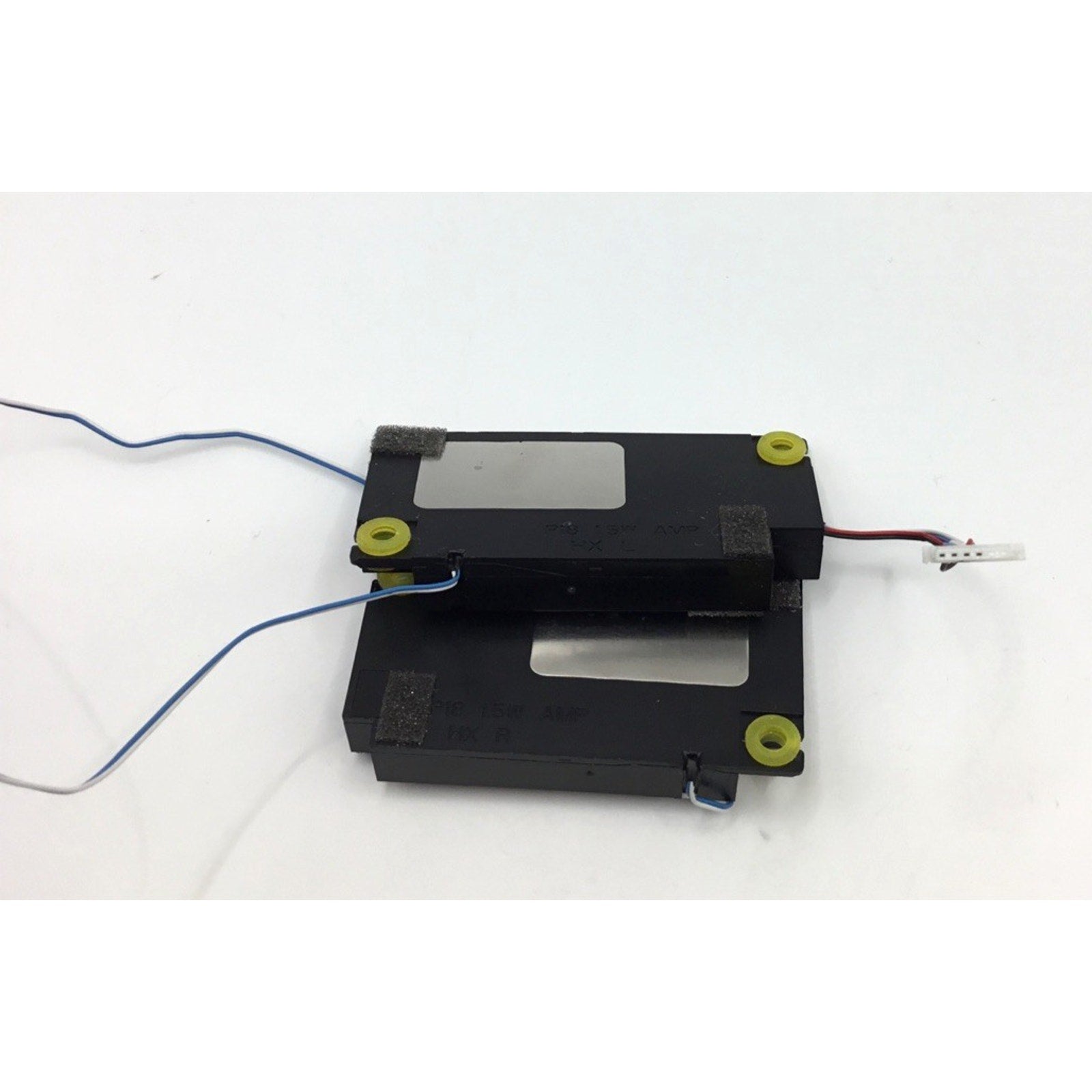 Harman & Kardon Speaker Assembly for ASUS Creator Q530v Laptop