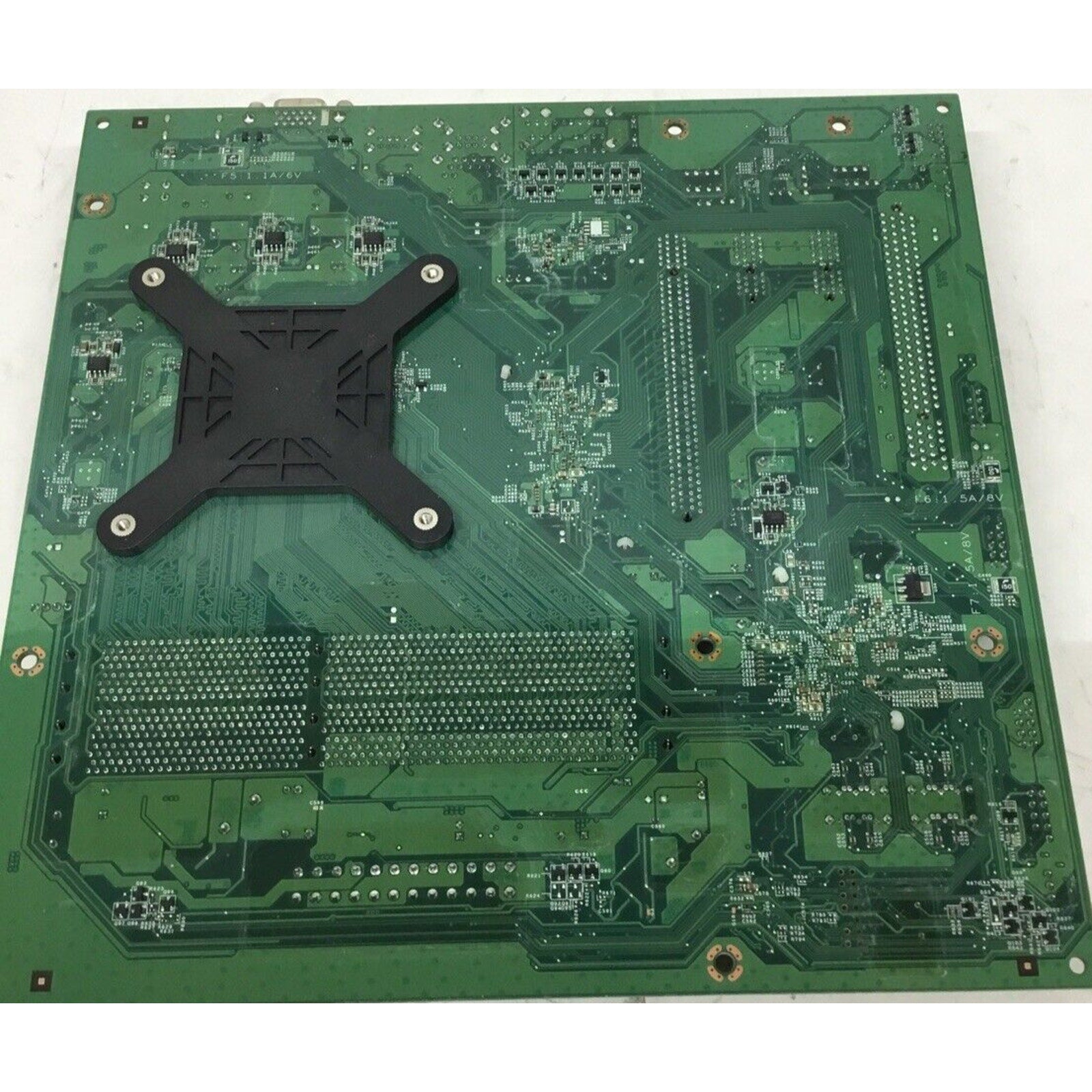 DELL INSPIRON 570 AM3 MB Combo MA785R (AMD ATHLON II) W/ IO SHIELD