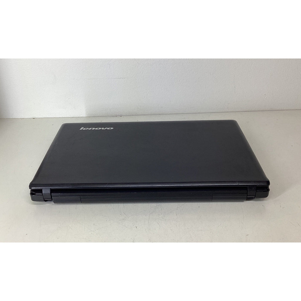 Lenovo G575 Laptop Model 4383 4GB RAM 320GB HDD - For Parts