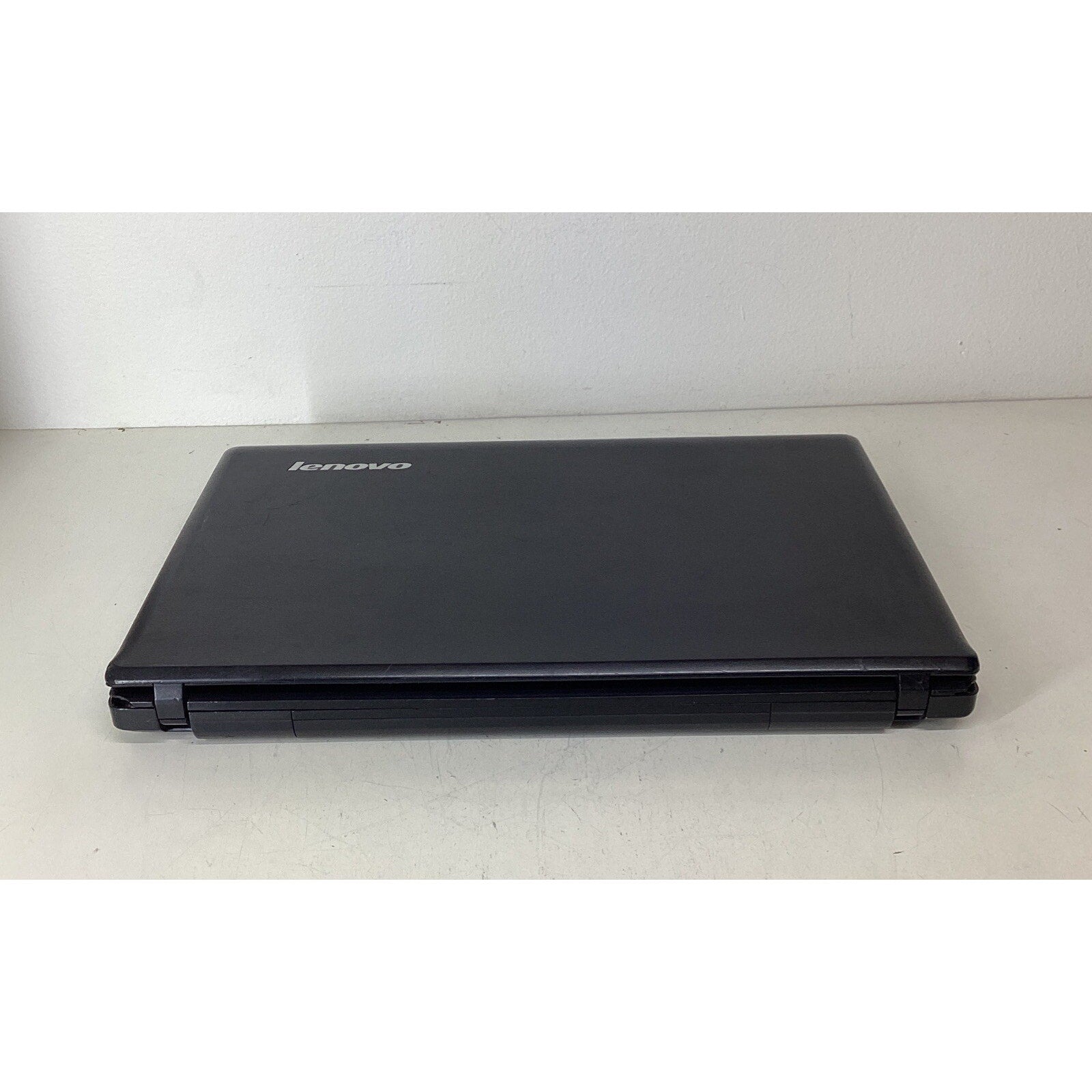 Lenovo G575 Laptop Model 4383 4GB RAM 320GB HDD - For Parts
