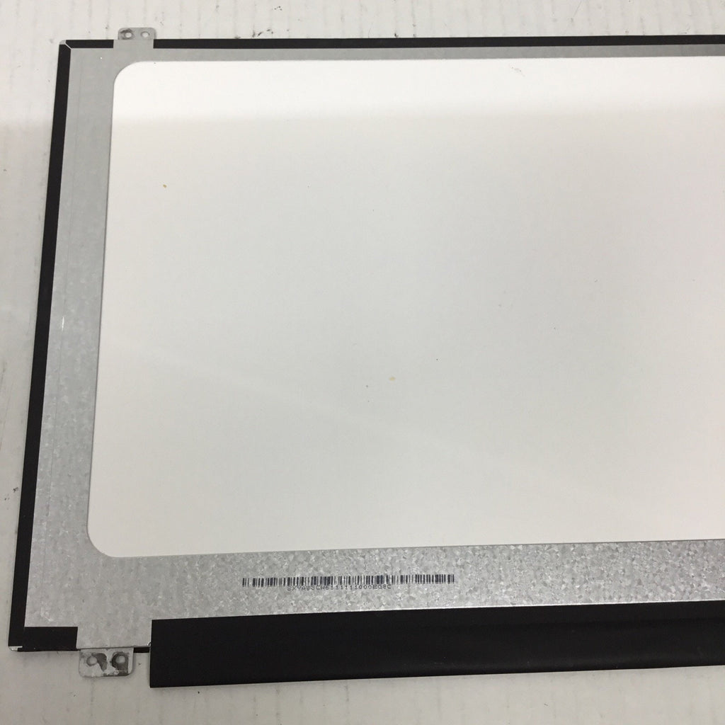 5D10K93435 N156HGA-EAB REVC1 OEM LENOVO LCD 15.6 LED 330-15IKB 81DE