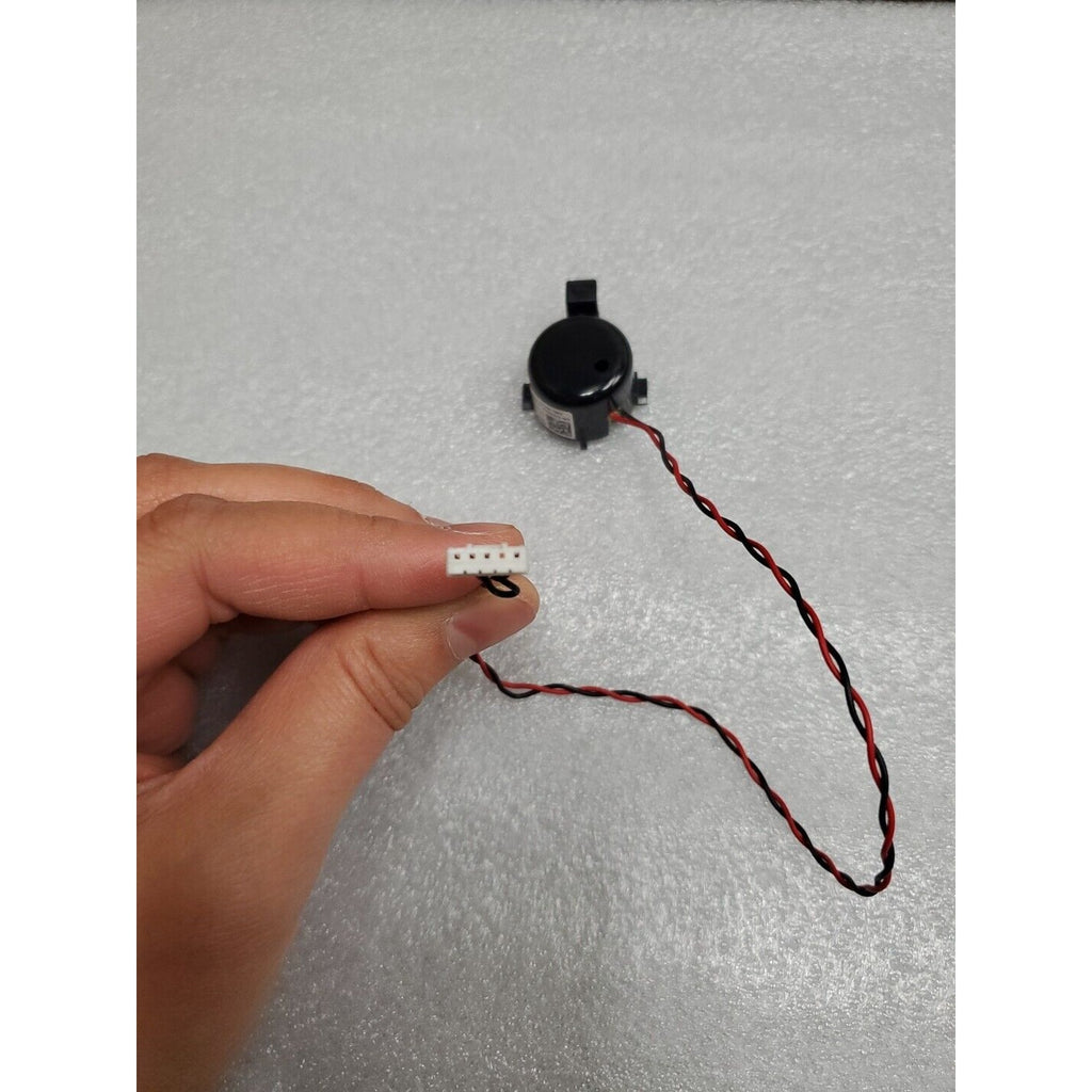 Dell OptiPlex 9020 7010 990 790 SFF Internal Speakers 029MKK