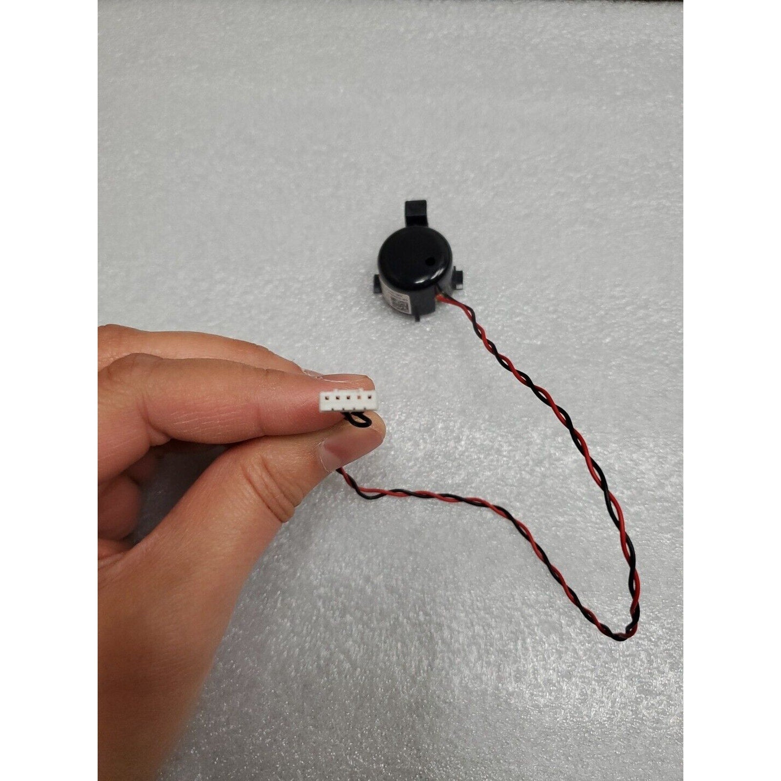 Dell OptiPlex 9020 7010 990 790 SFF Internal Speakers 029MKK