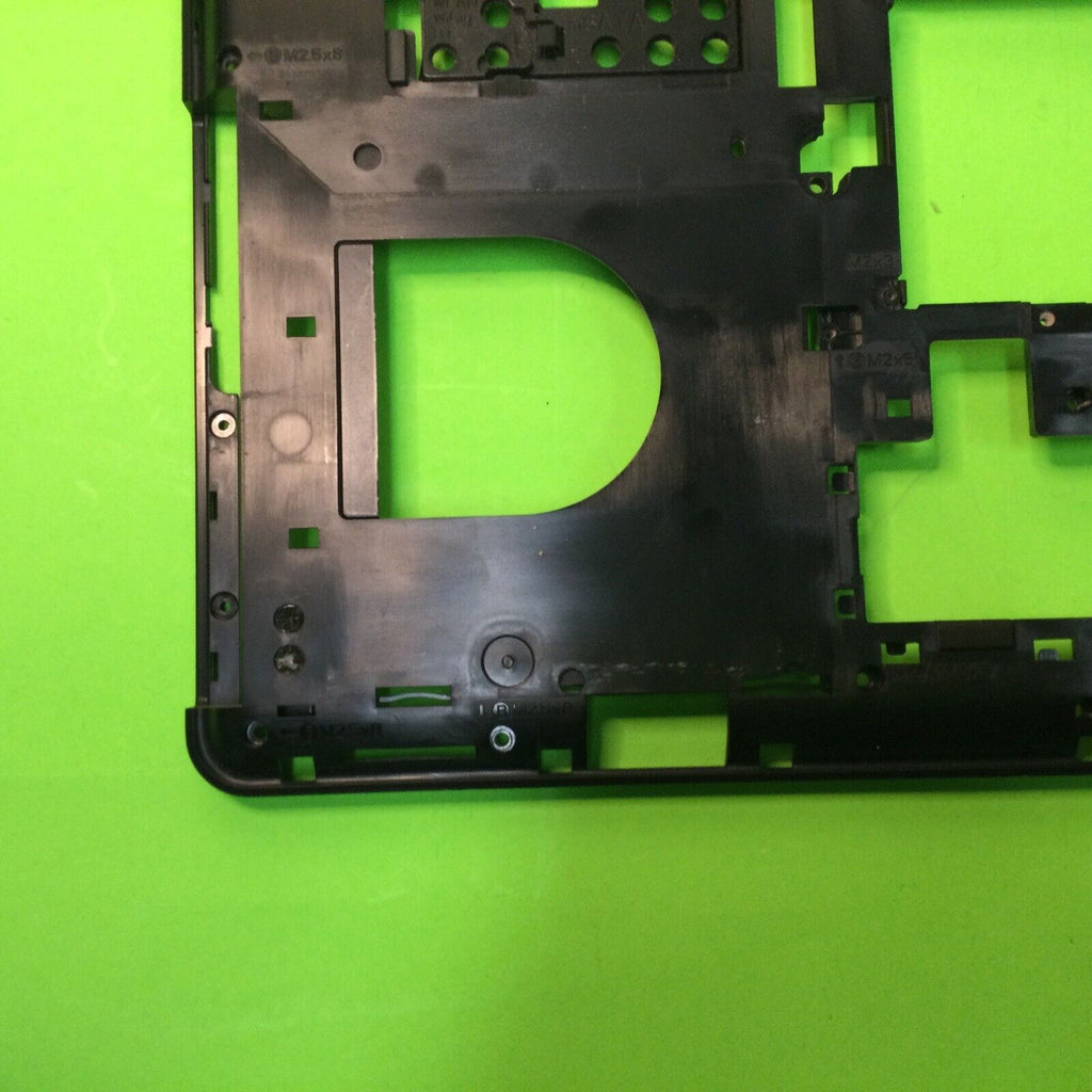 Dell Latitude E5540 Laptop Bottom Base