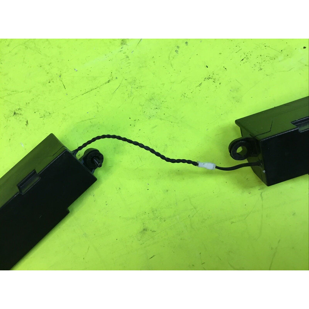 HP Pavilion 20-b013w 20-014 All-in-one Desktop Right & Left Speakers 135