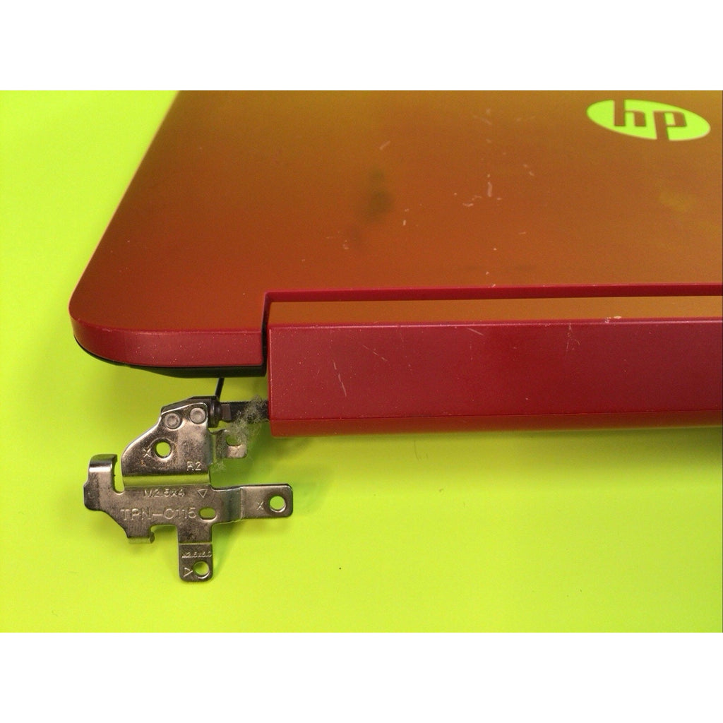 HP Pavilion 11-t-n000x360 LCD Digitizer Assembly