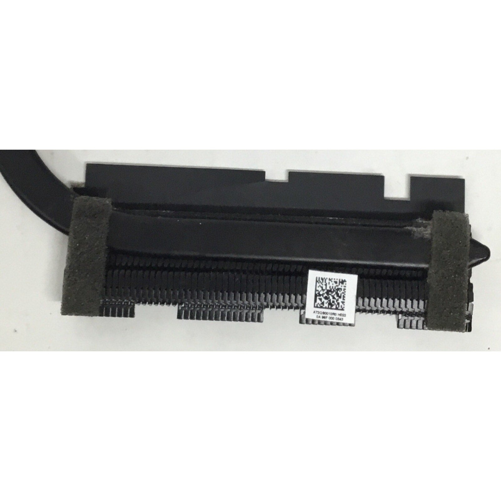 Laptop Heatsink AT2QS0010R0
