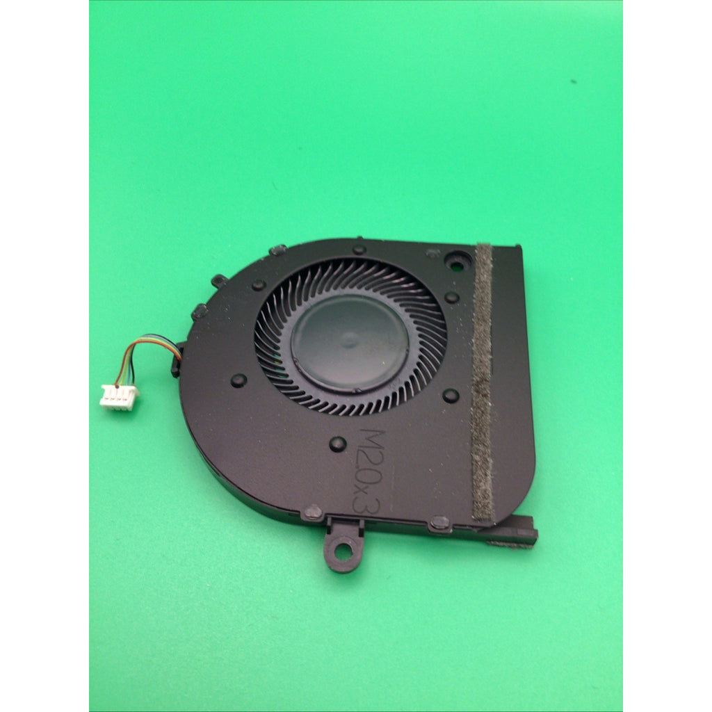 HP Envy 17m-cg0013dx CPU Cooling Fan L87961-001