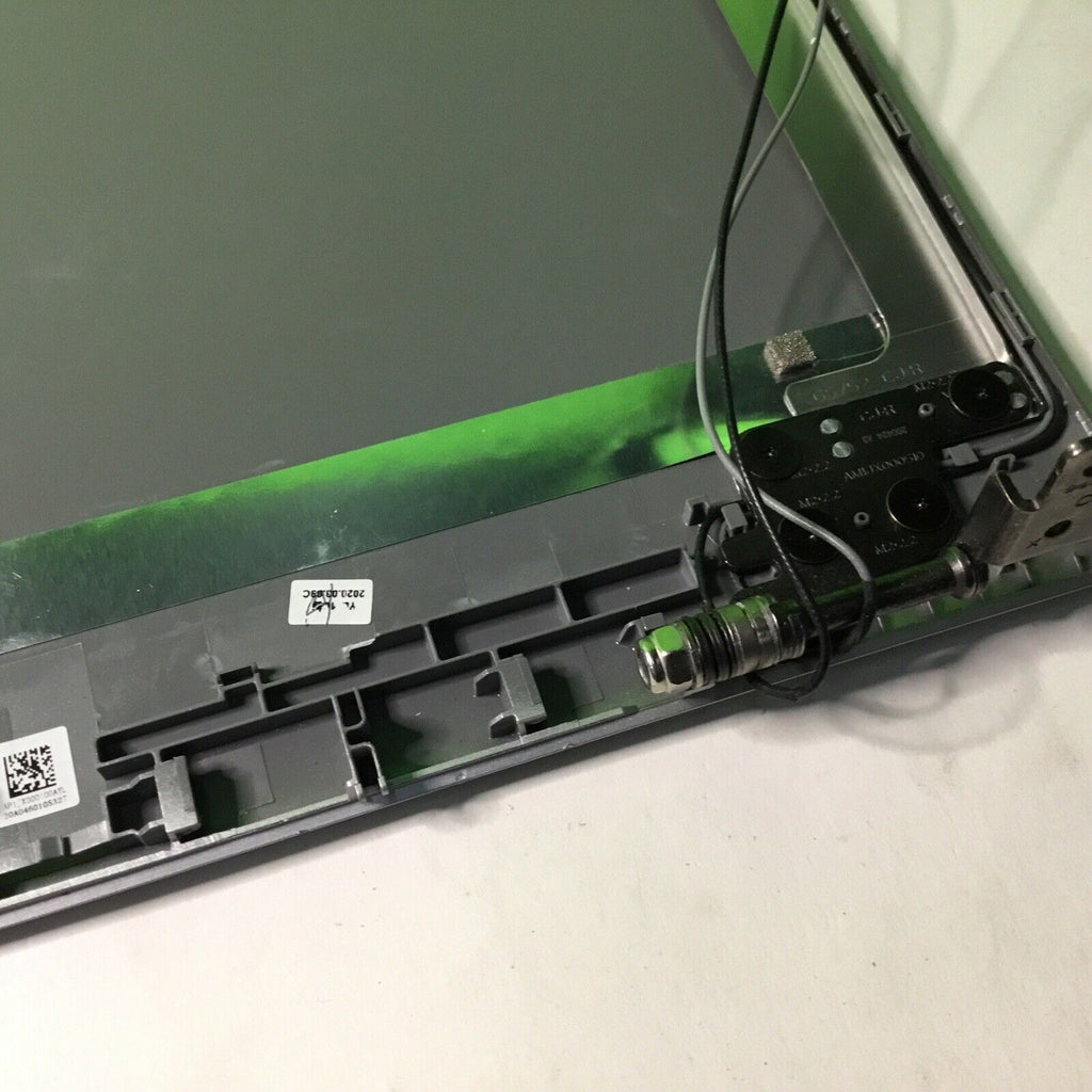 For Lenovo Ideapad 3-15ADA6 3-15ALC6 3-15ITL6 Lcd Back Cover Antenna 5CB1B60414