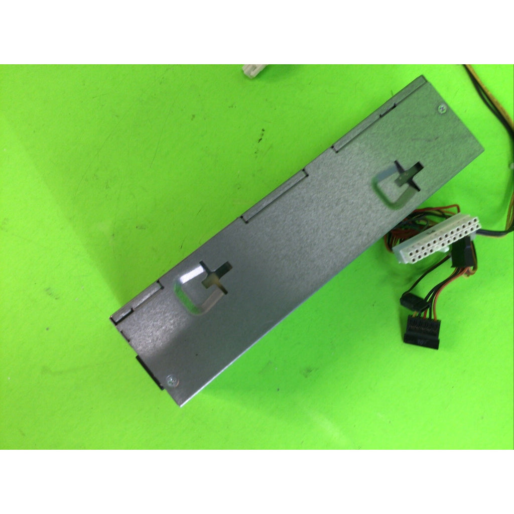 Dell OptiPlex Desktop 240W Power Supply AC240ES-01