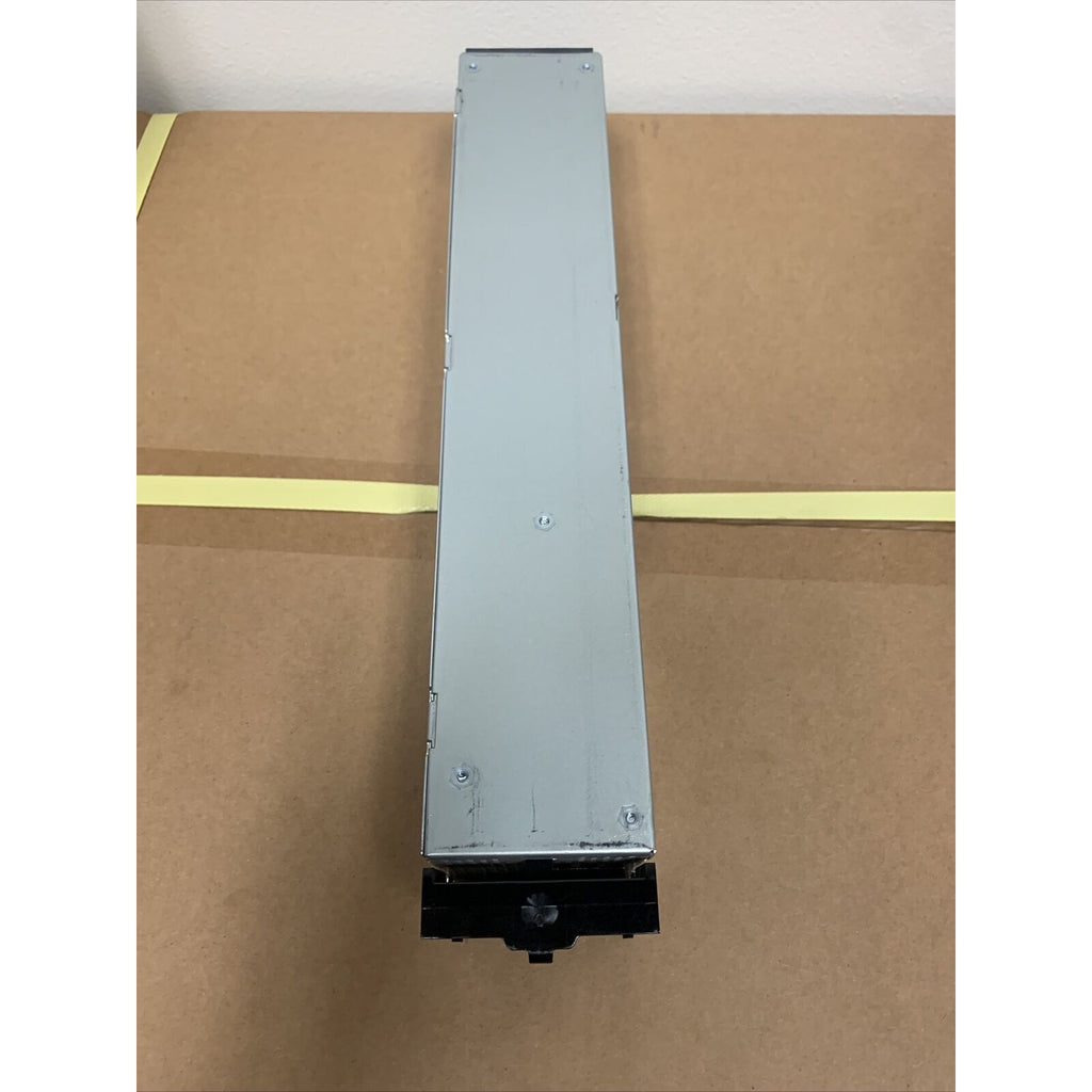 Dell J1540 DELL POWEREDGE 500W POWER SUPPLY - DPS-500CB A Rev: A02 0J1550 TESTED