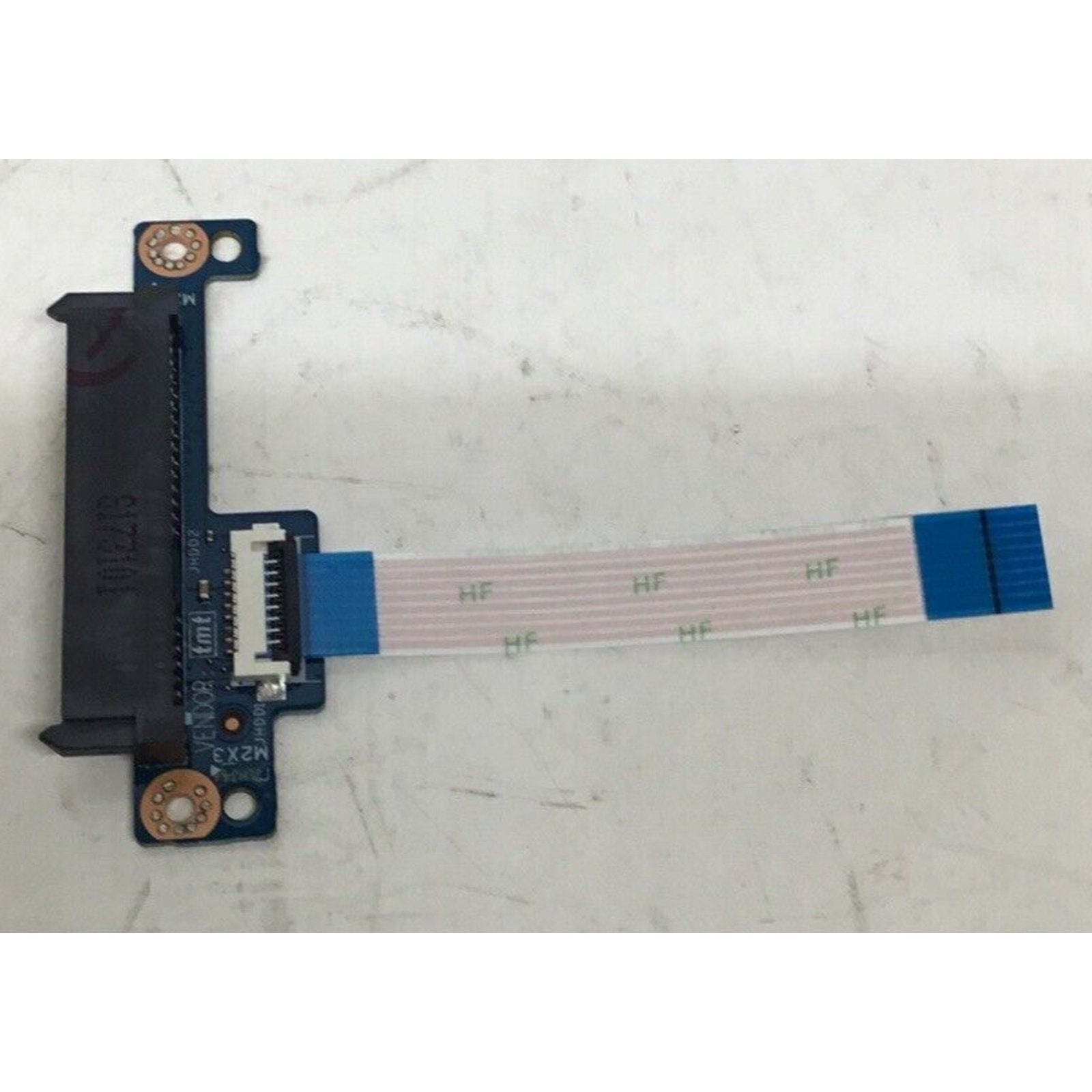 HP PAVILION 15-AB157CL 15-AB SERIES HDD HARD DRIVE CONNECTOR LS-E793P