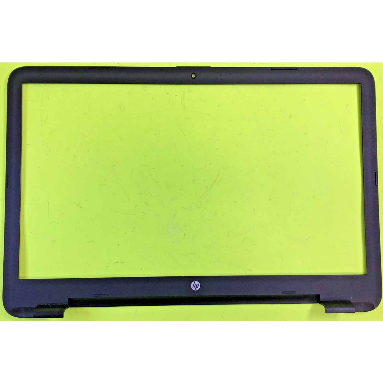 HP Pavilion 17-X116DX LCD Front Bezel